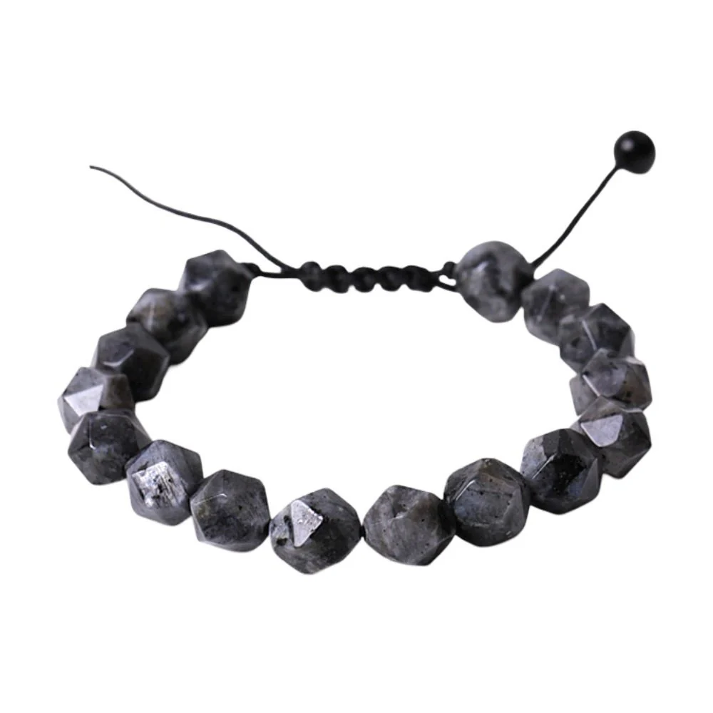 Image du produit 13