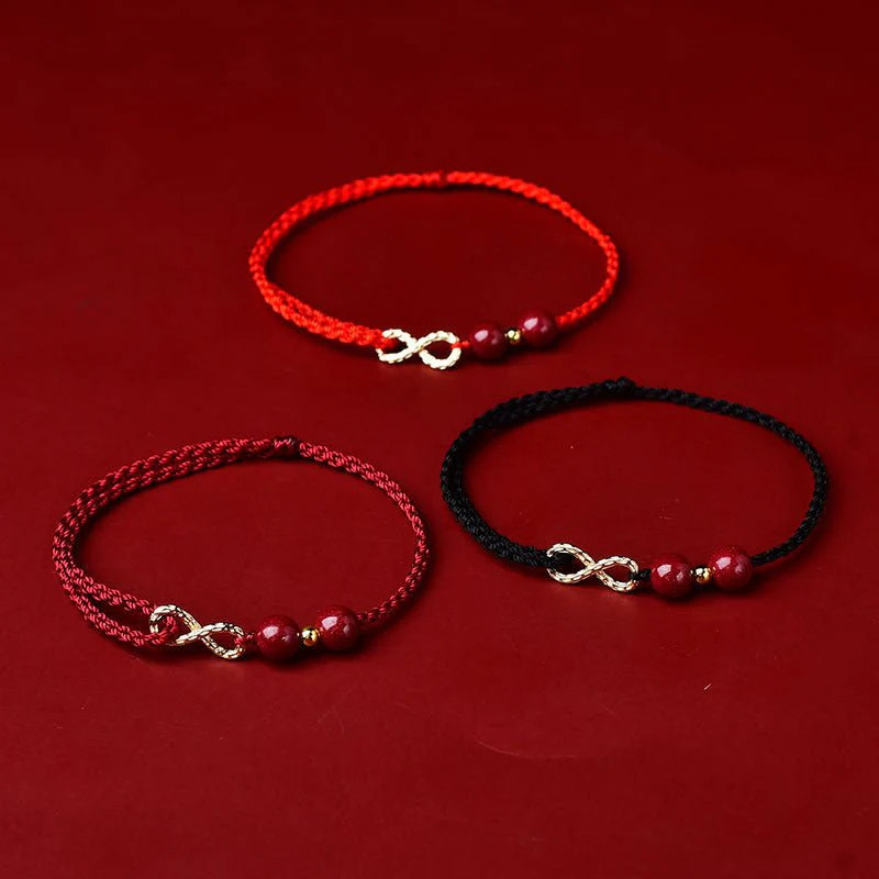 Image du produit 13