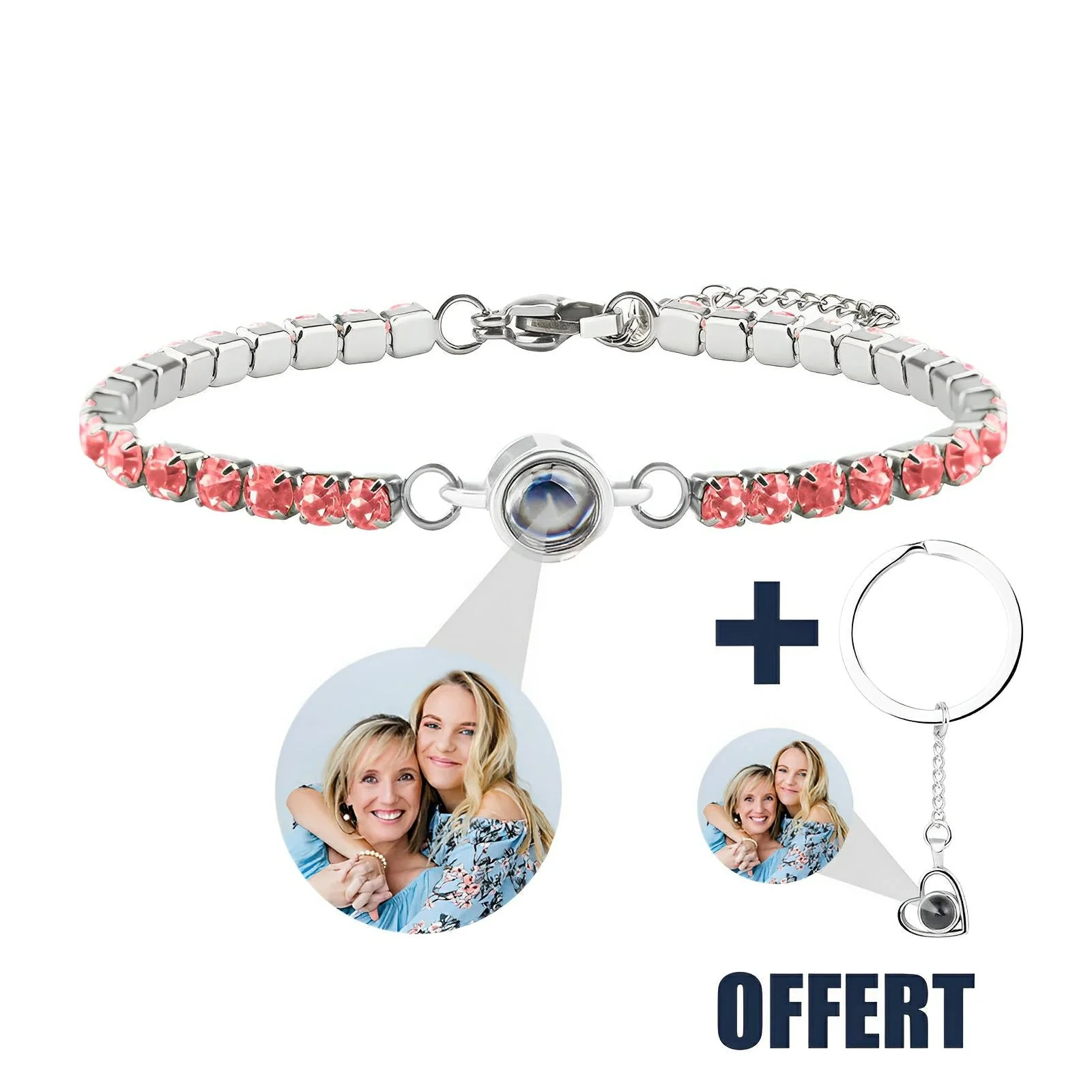 Image du produit 14