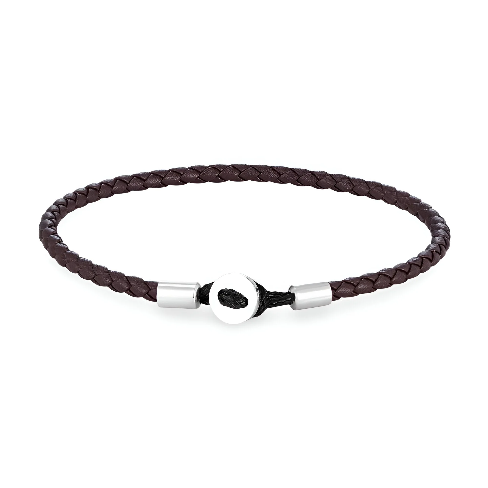 Image du produit 11