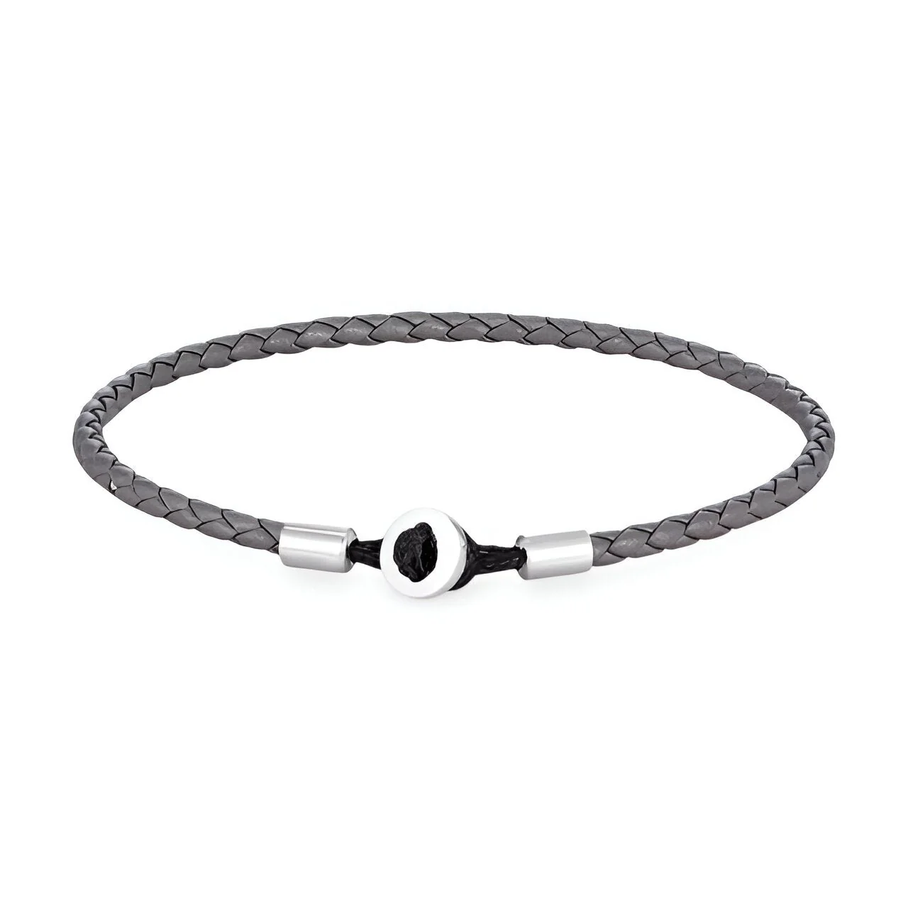 Image du produit 12