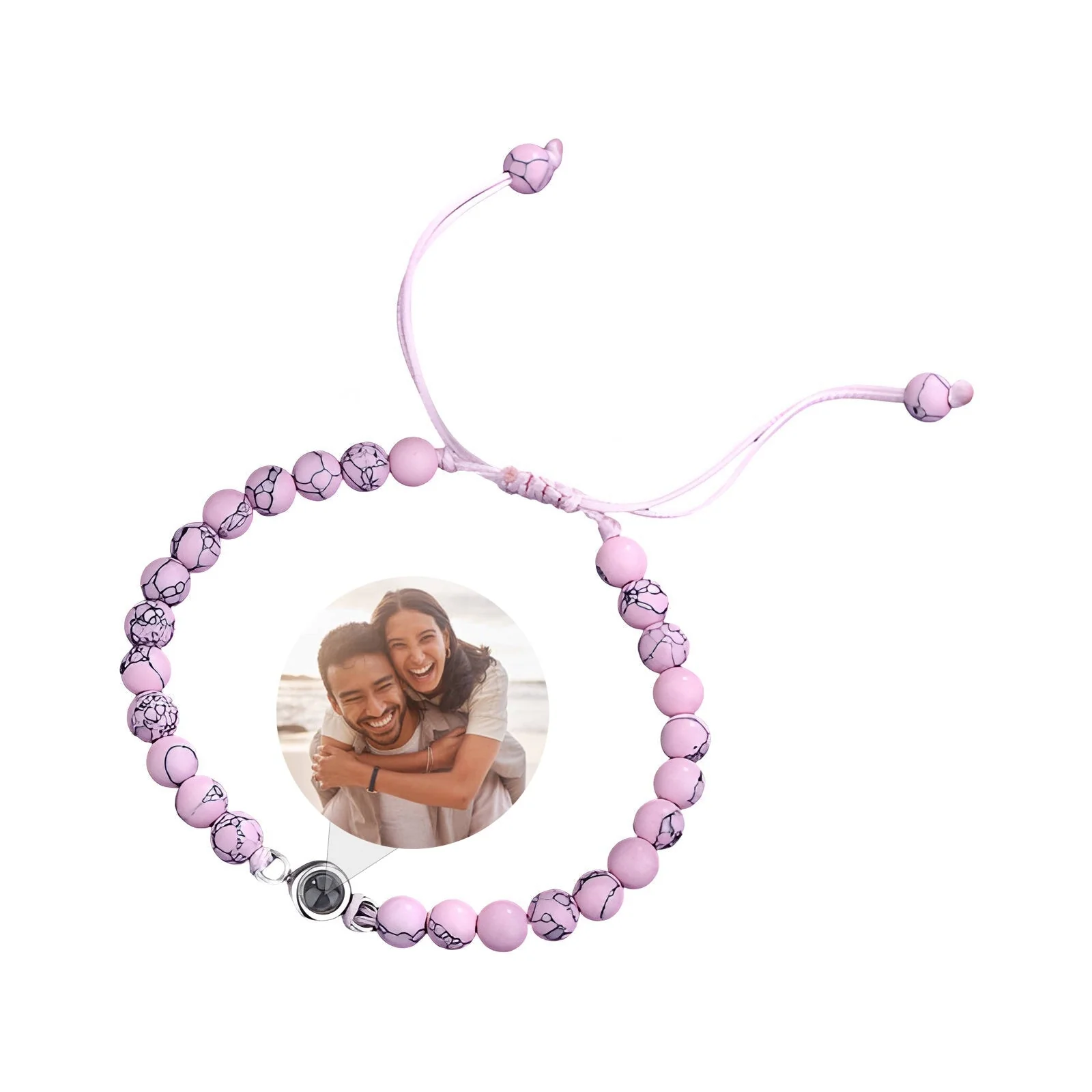 Image du produit 13