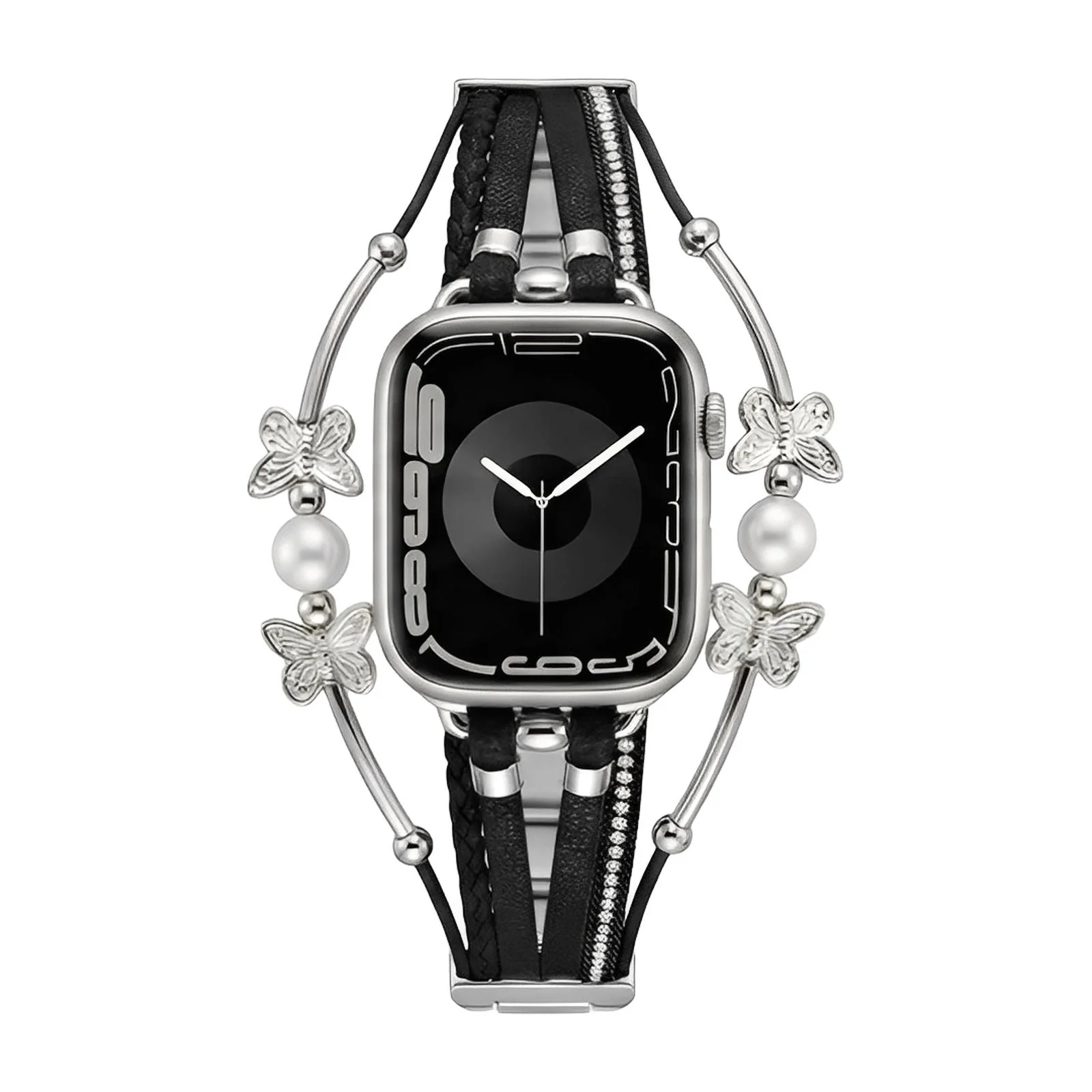 Image du produit 14