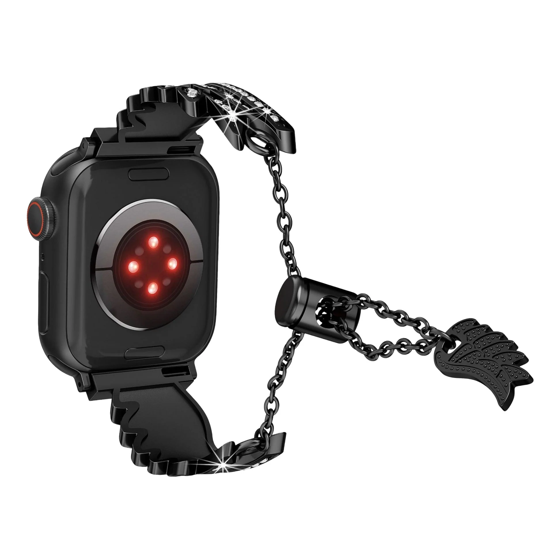 Image du produit 8