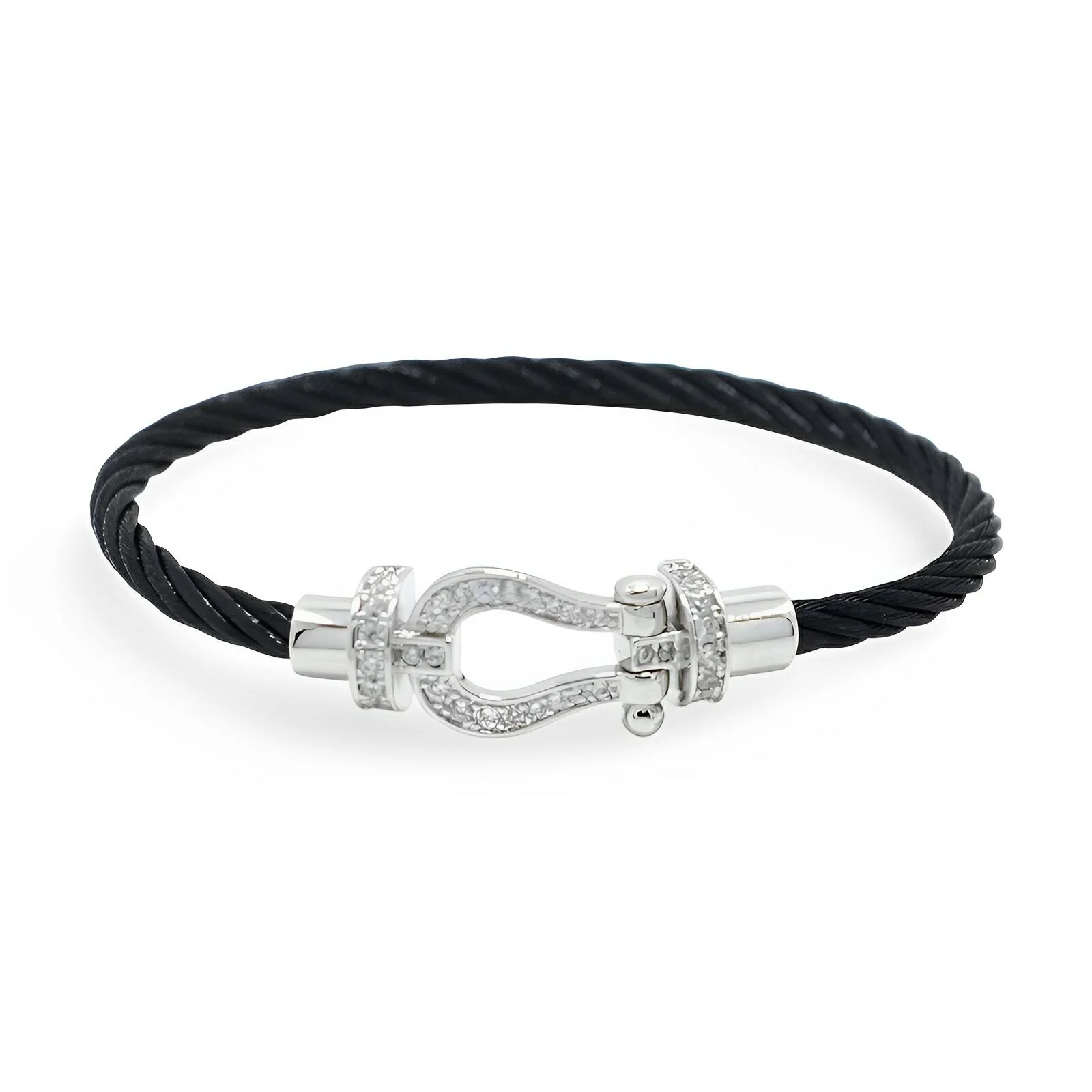 Image du produit 11
