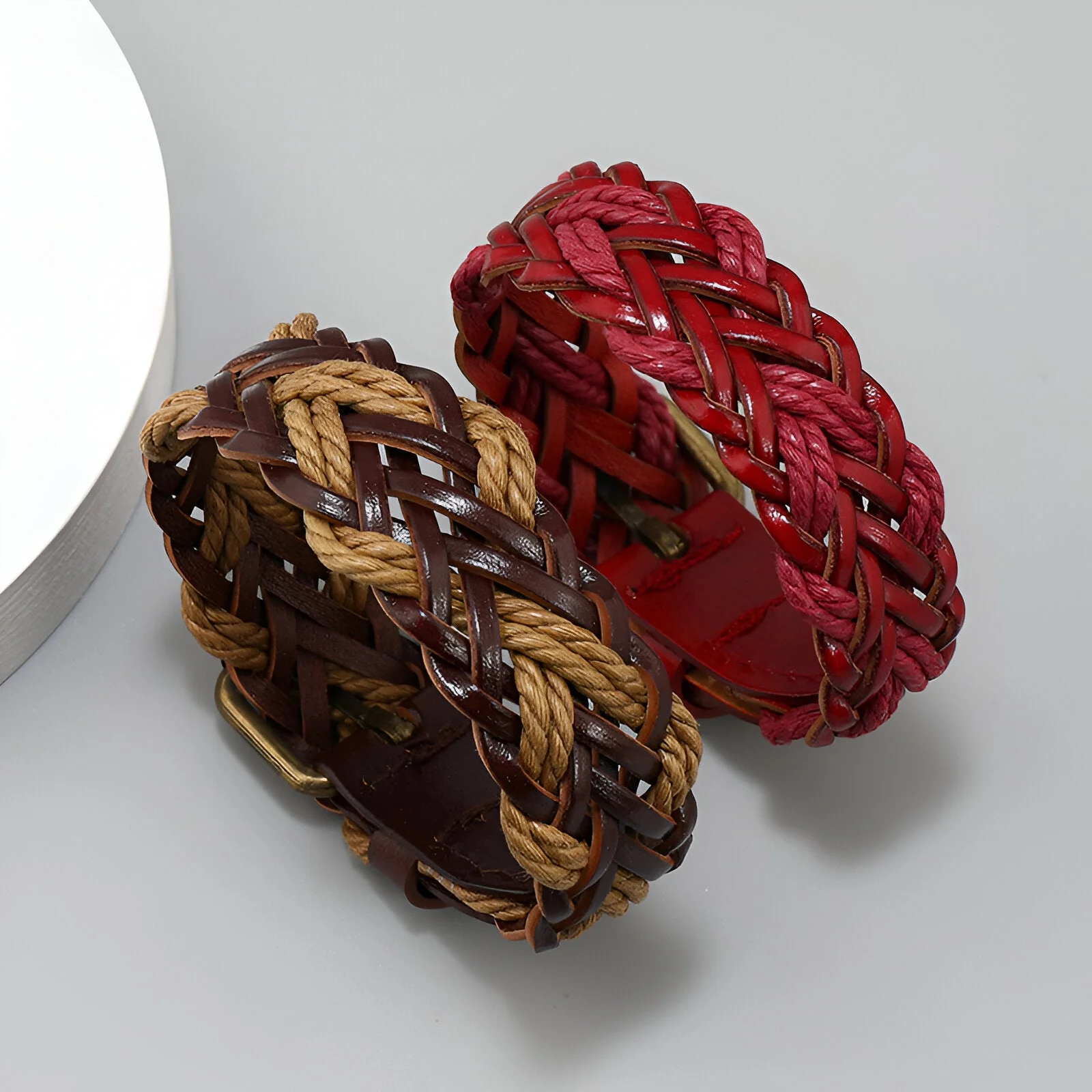 Image du produit 8