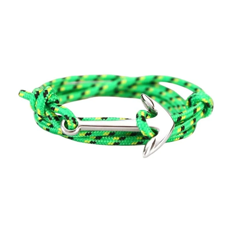 Image du produit 12