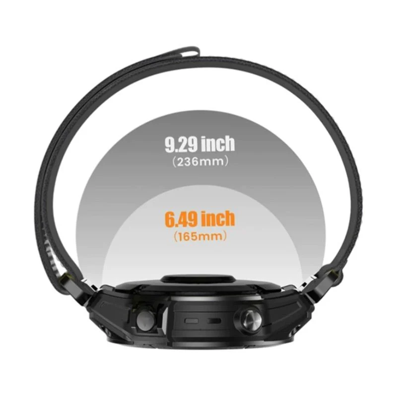 Image du produit 8