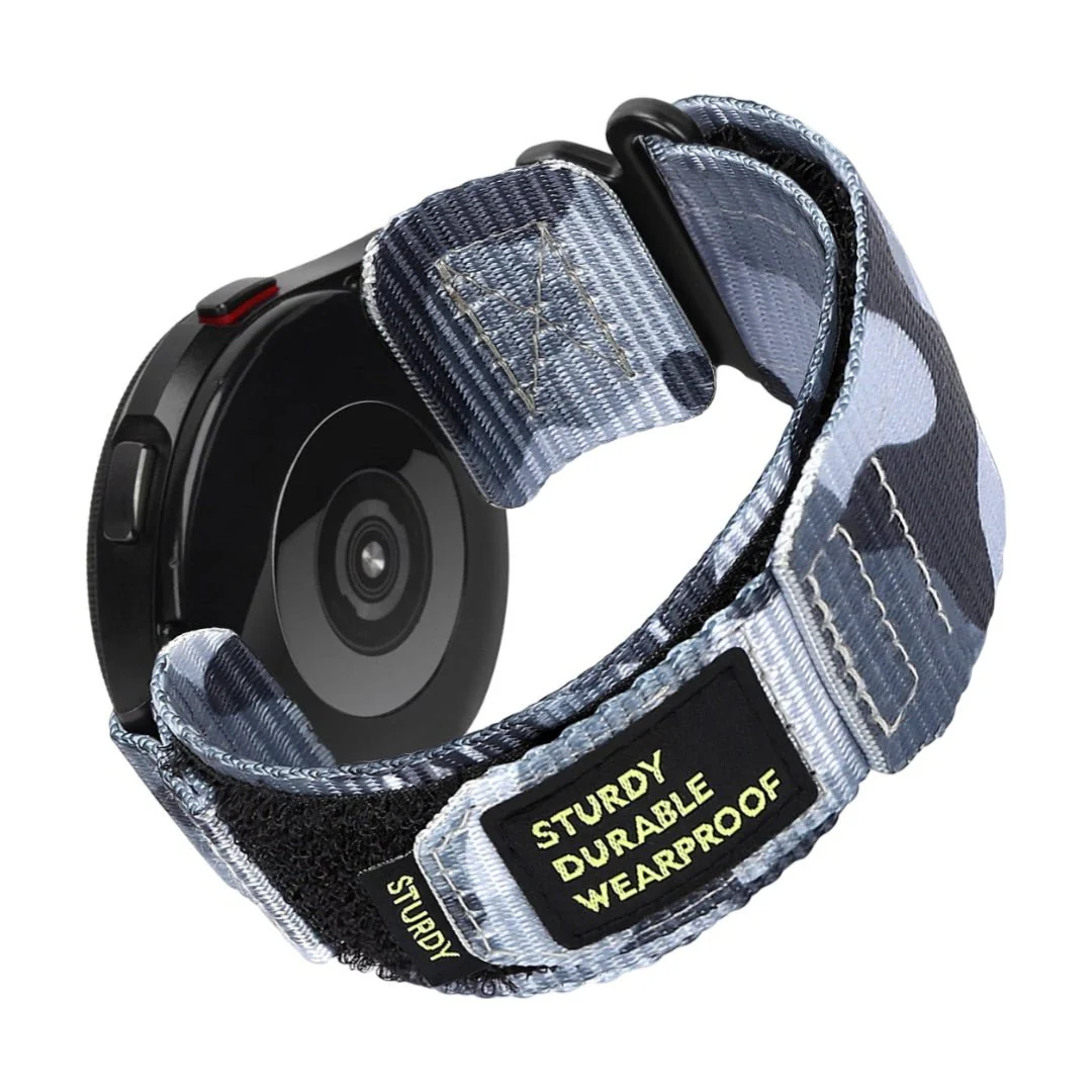 Image du produit 14