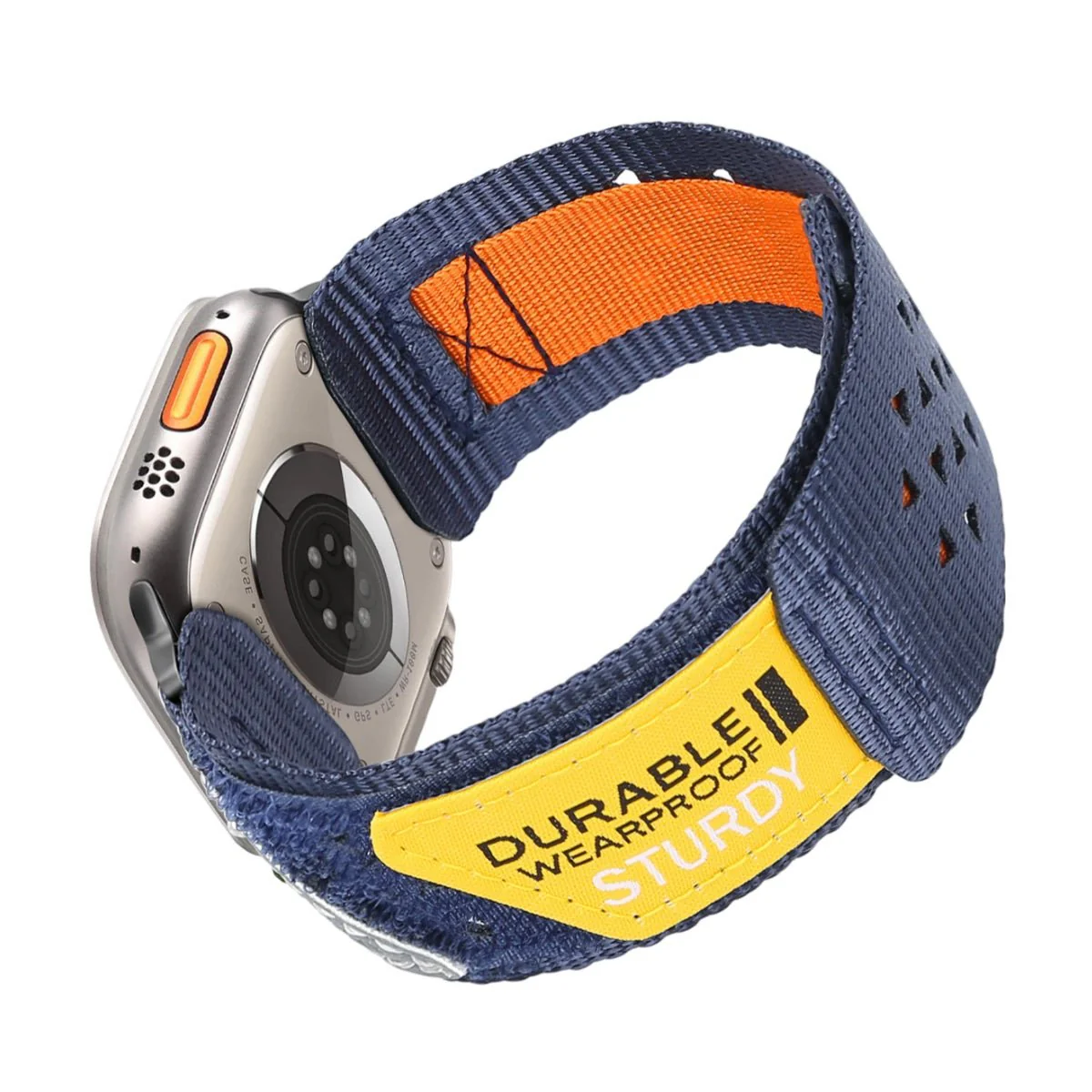 Image du produit 8
