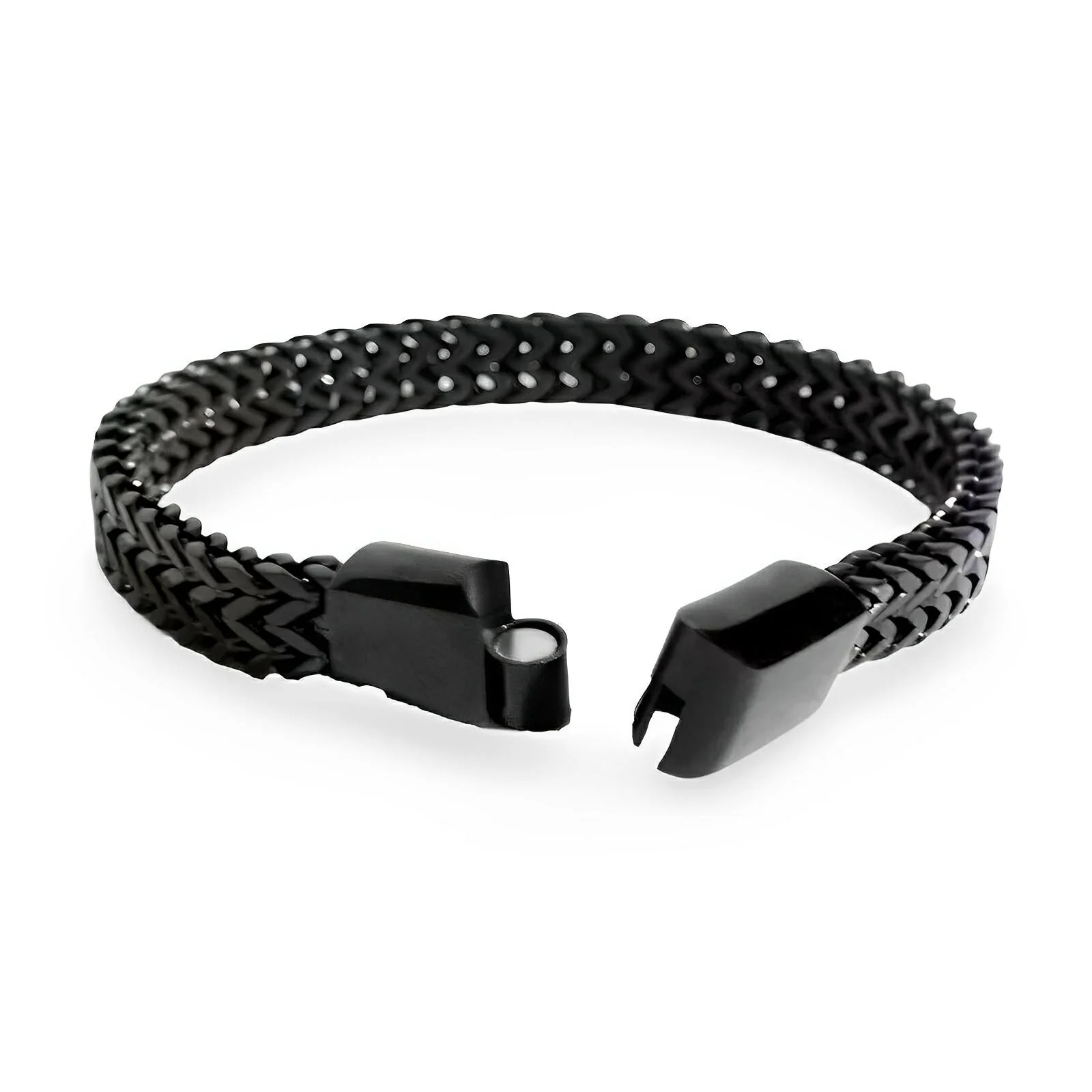 Image du produit 11