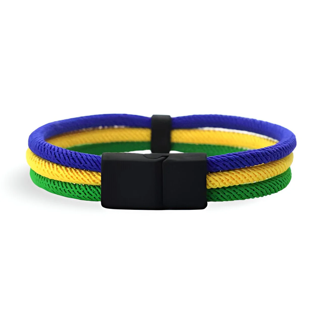 Image du produit 9