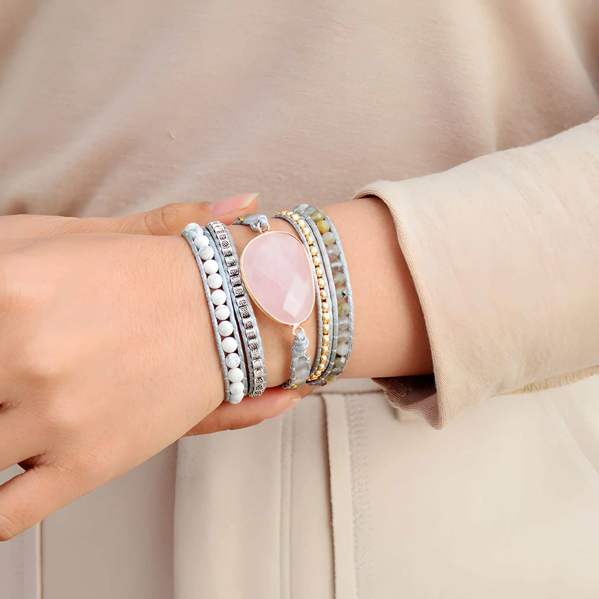 Miniature 2
