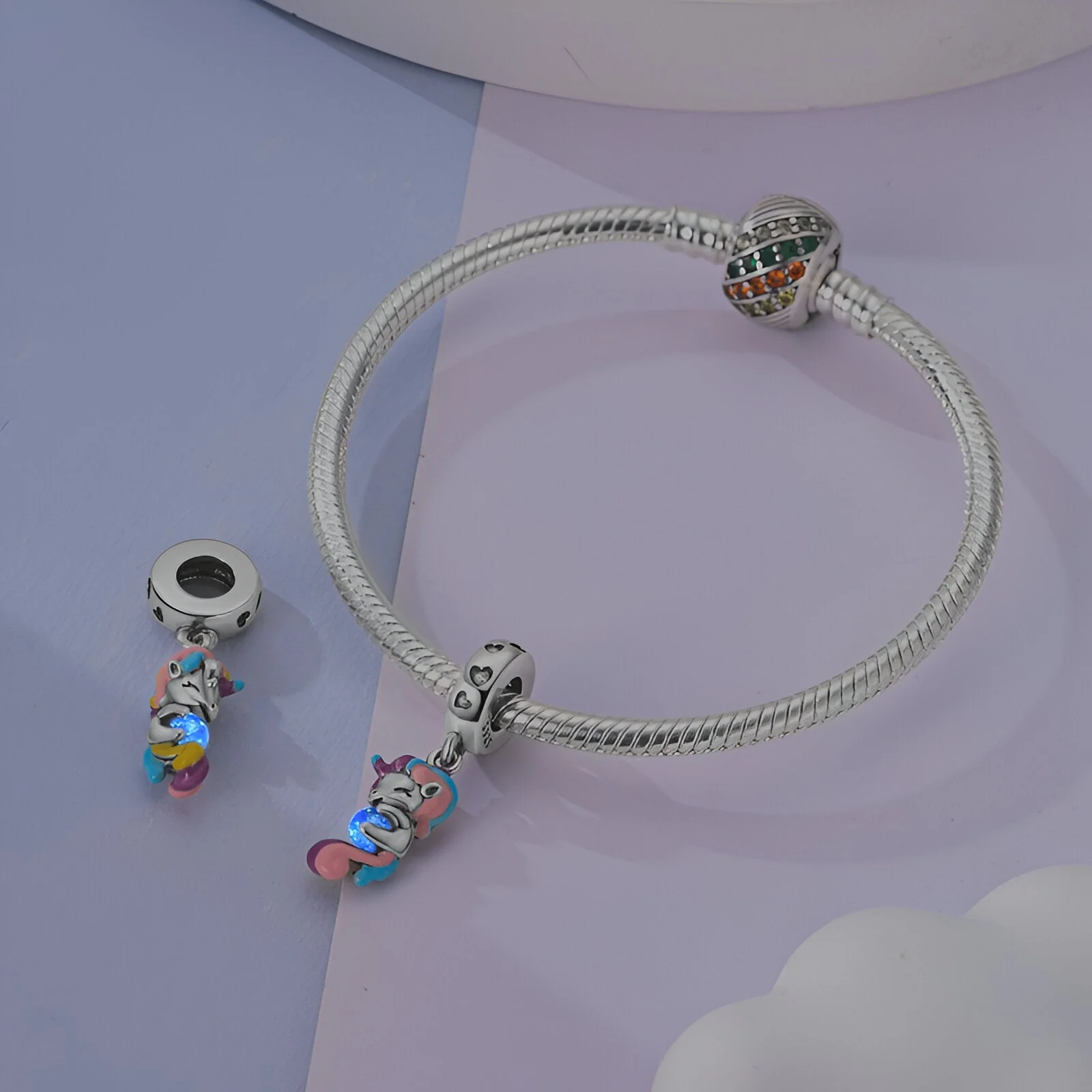 Image du produit 4