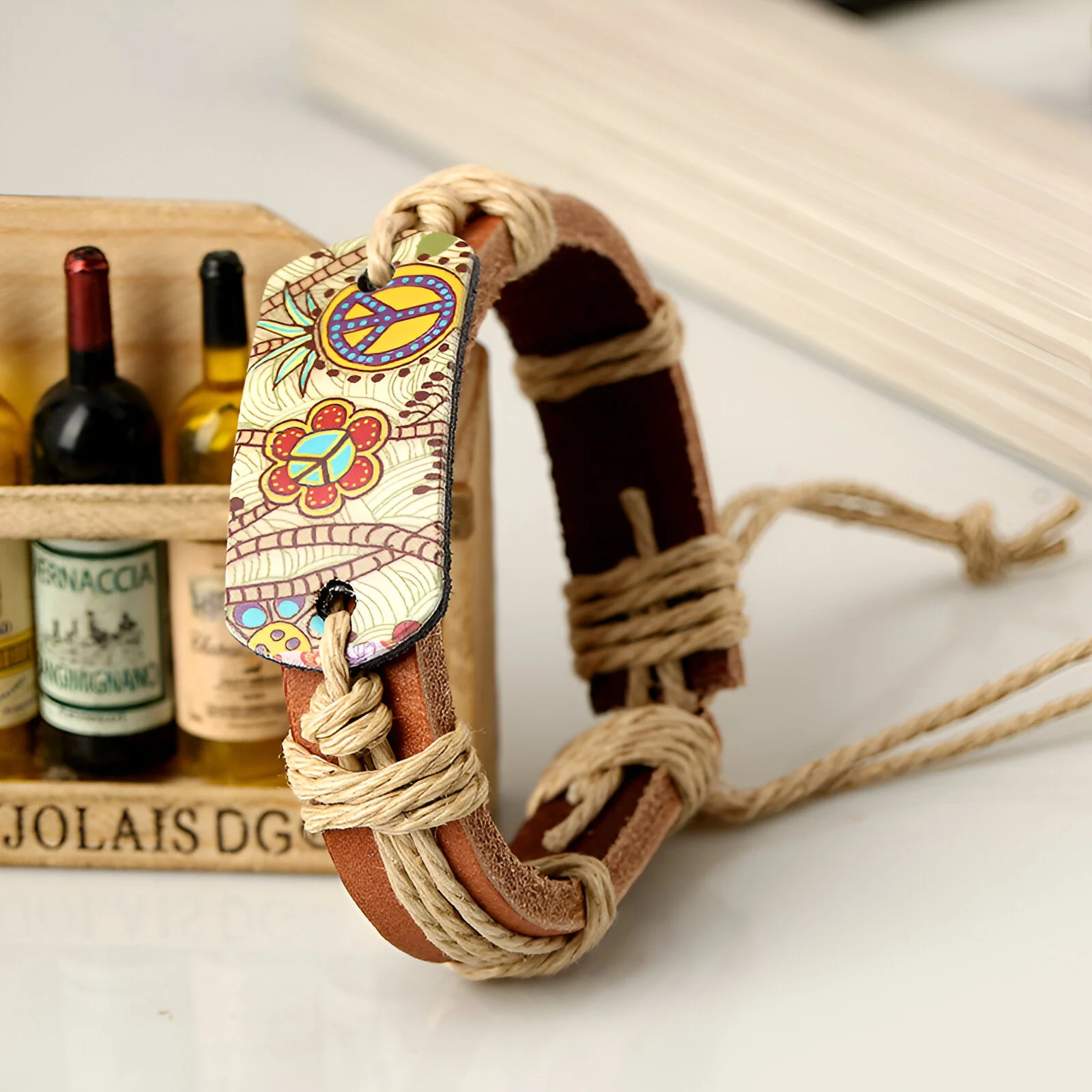 Image du produit 3