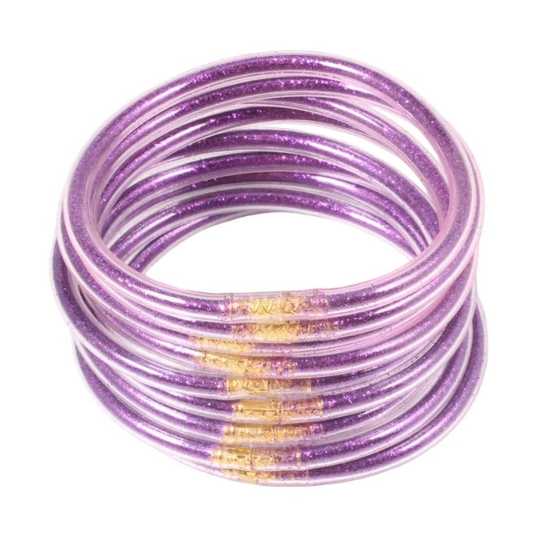 Image du produit 12