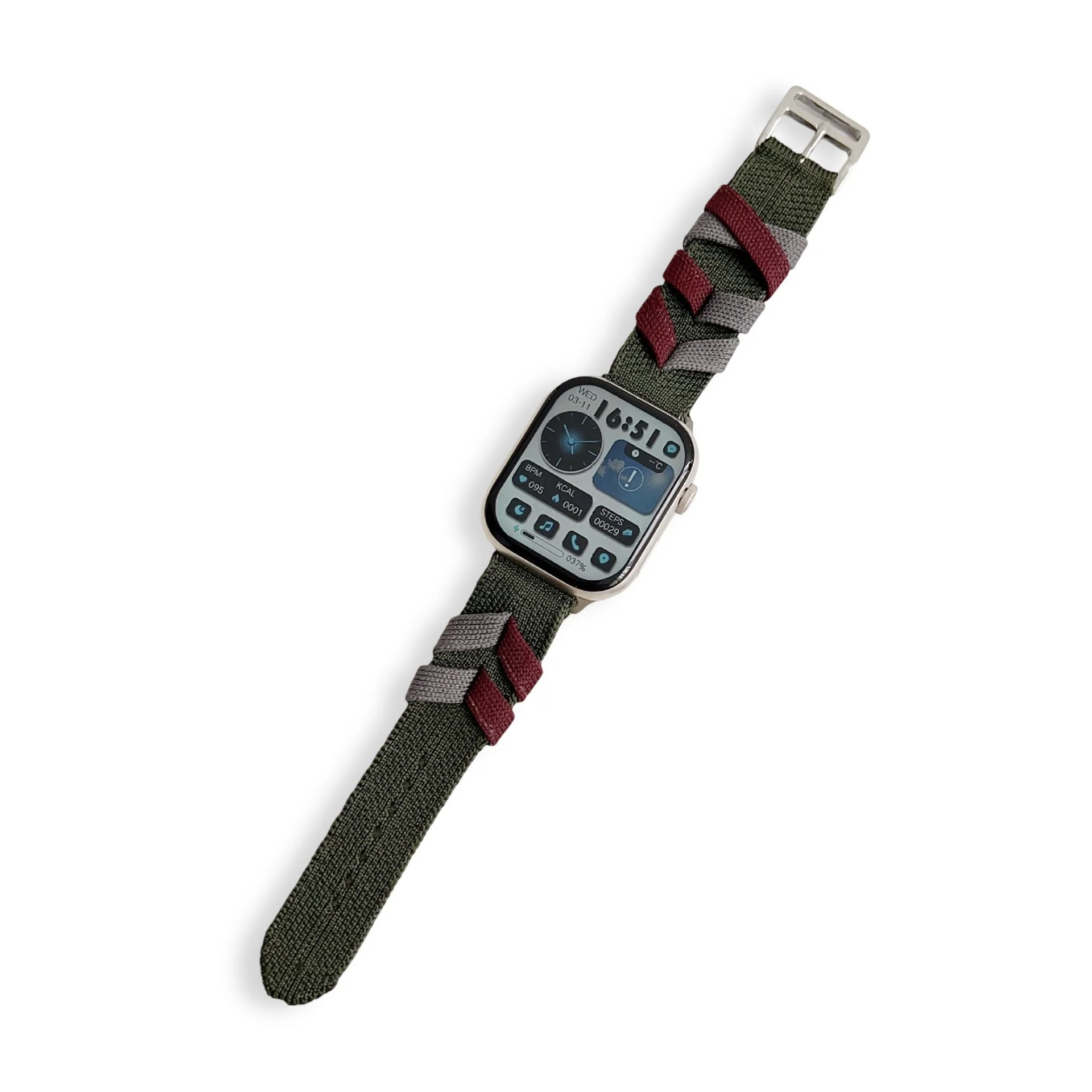 Image du produit 7