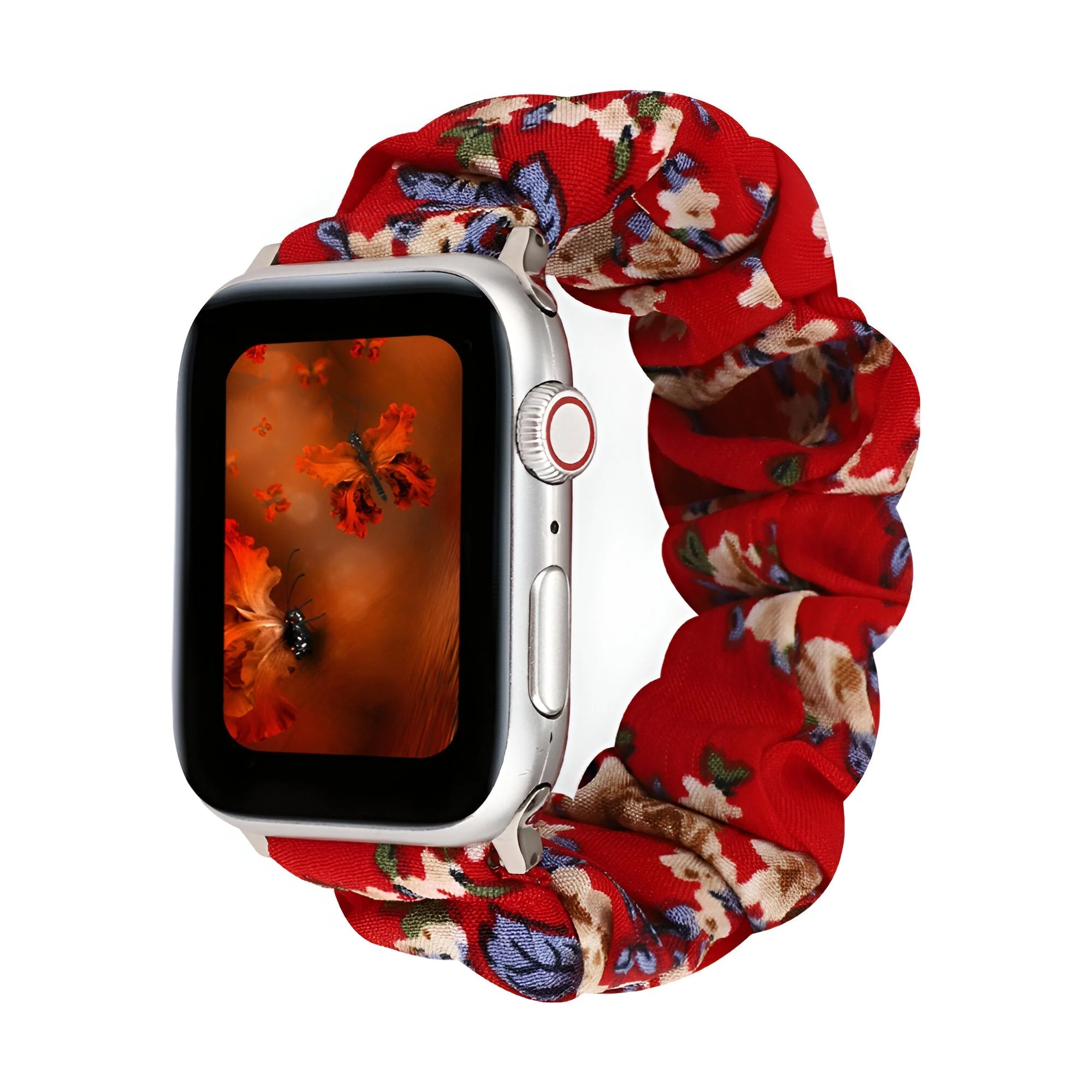 Image du produit 12