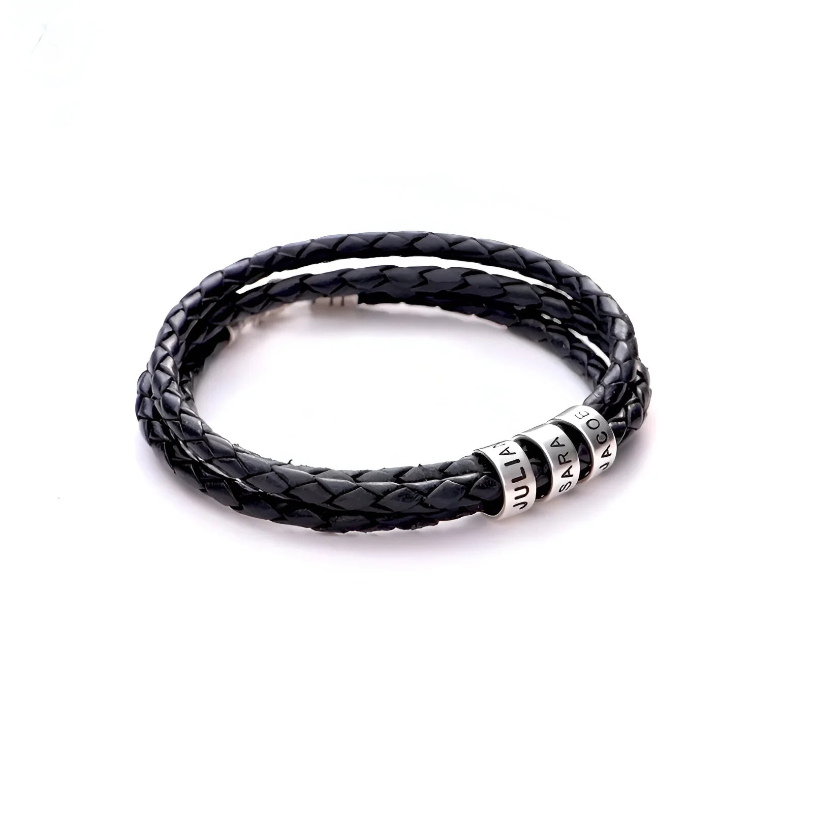 Image du produit 8