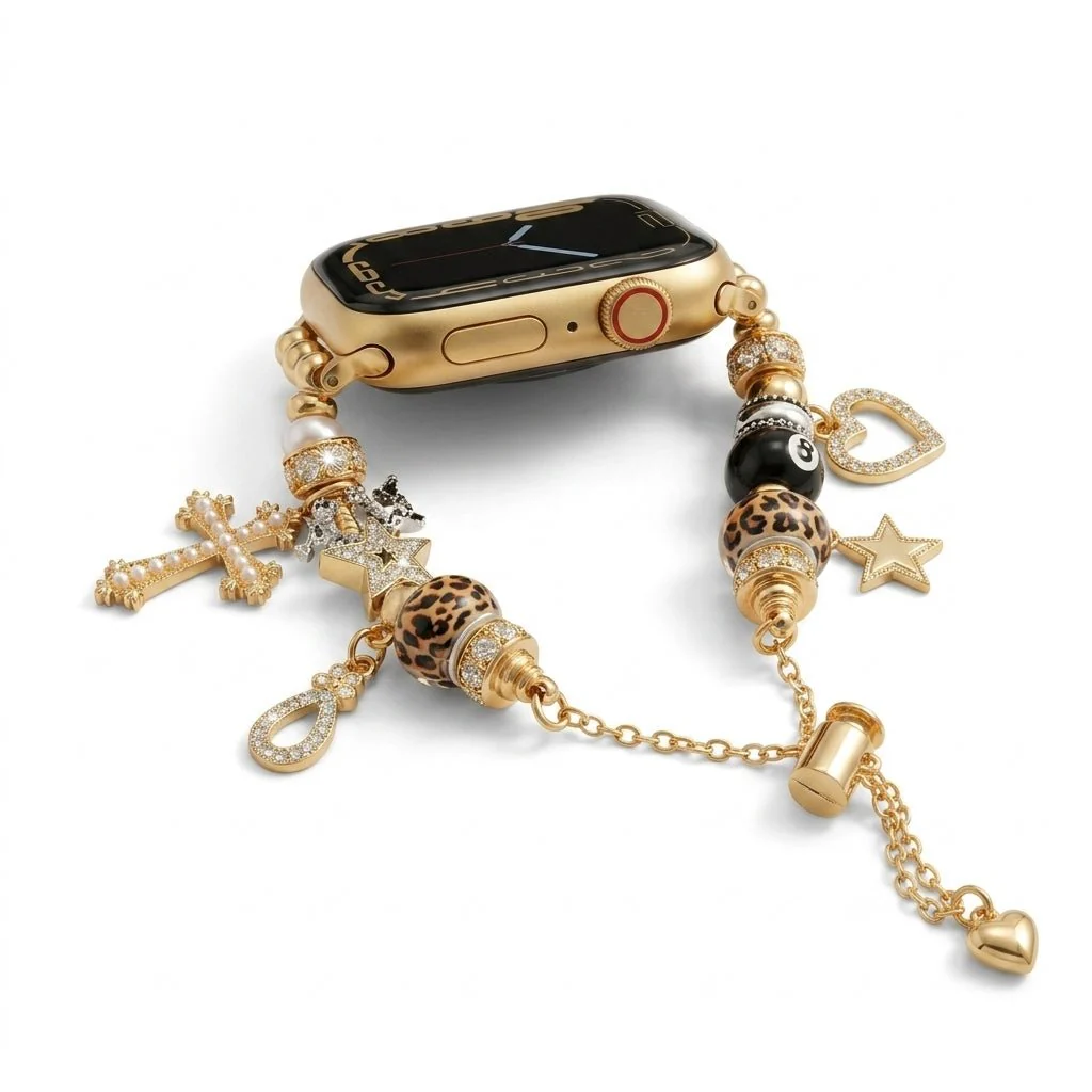 Bracelets Apple Watch