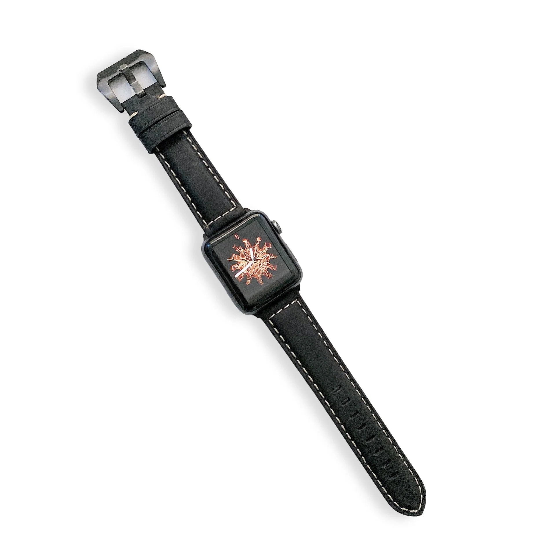 Image du produit 10
