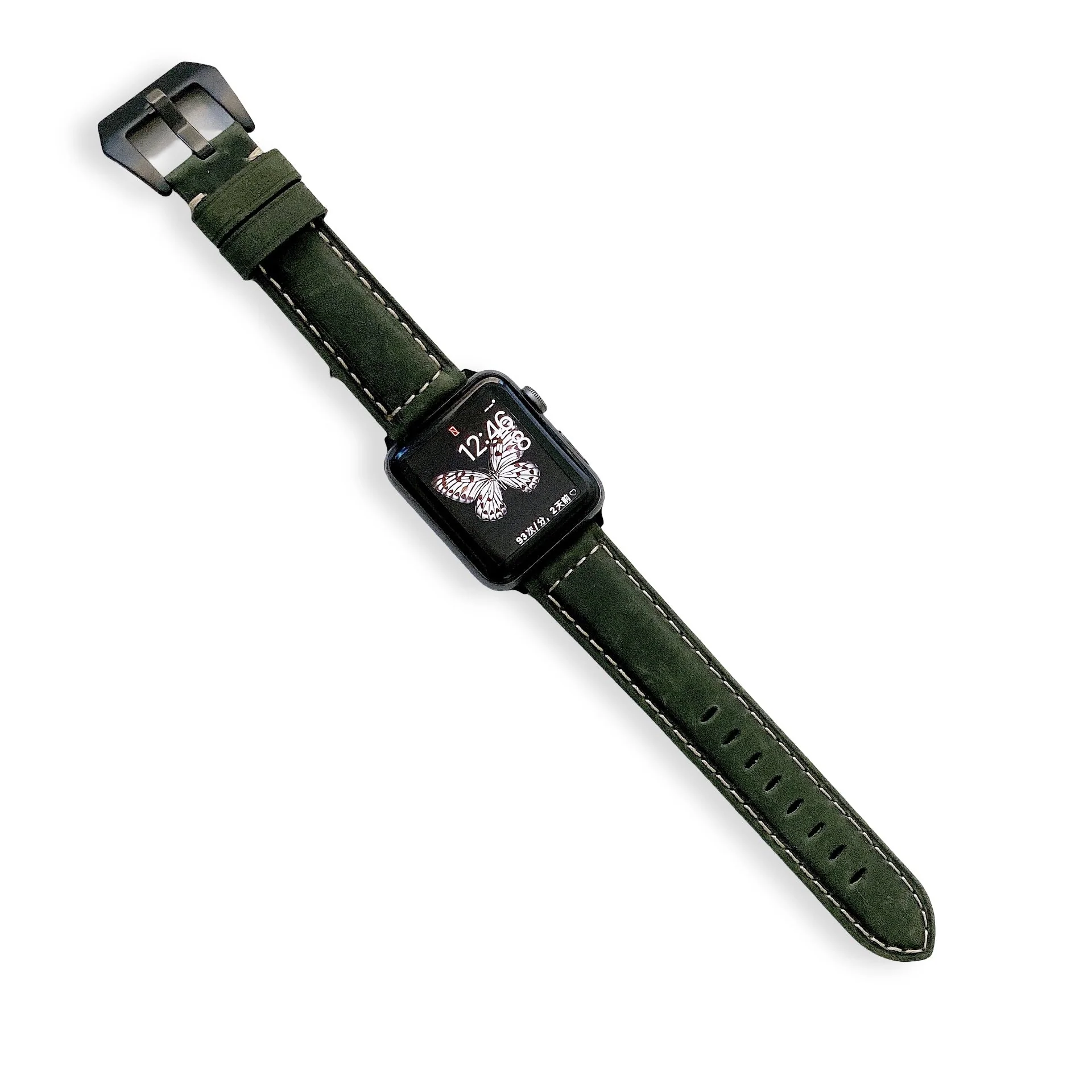 Image du produit 11