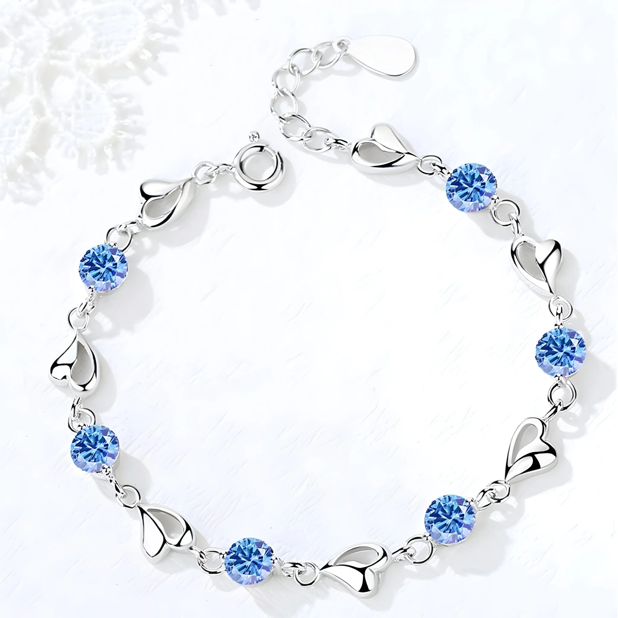 Image du produit 11