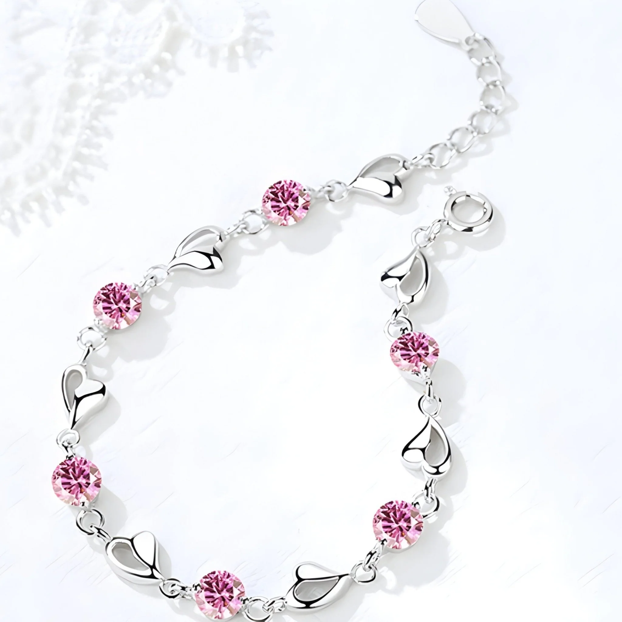Image du produit 12