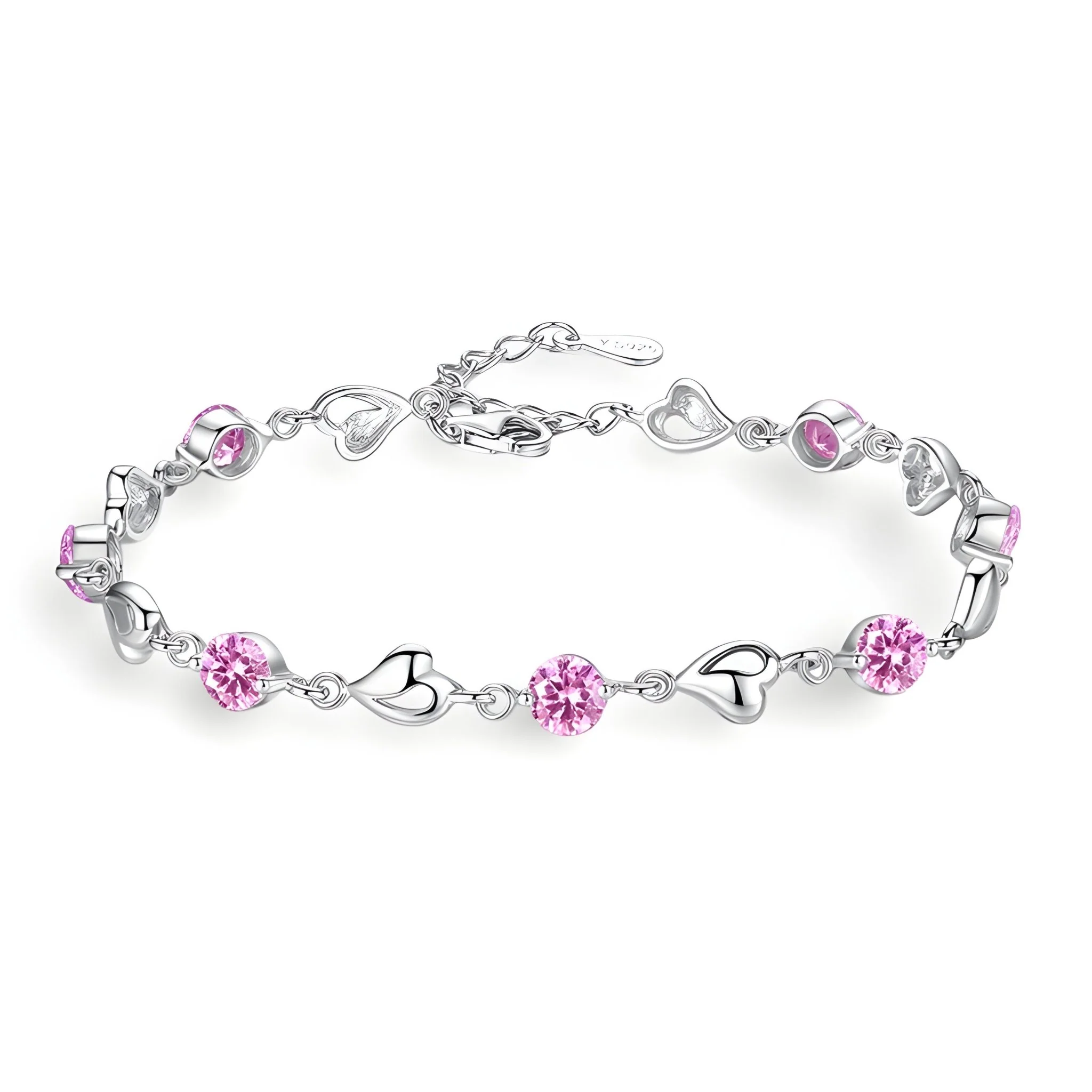Image du produit 13
