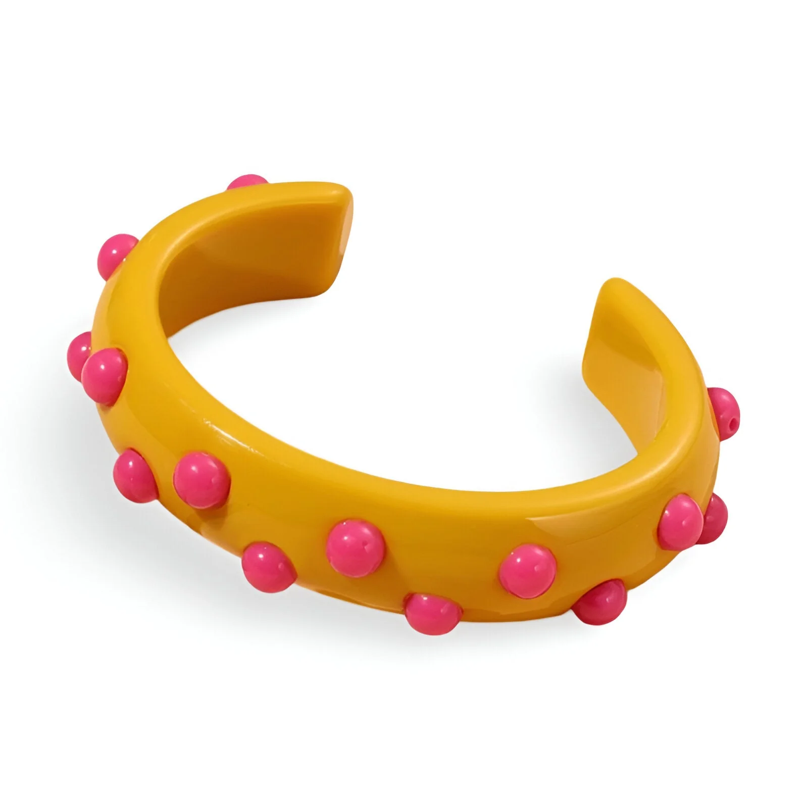 Image du produit 6