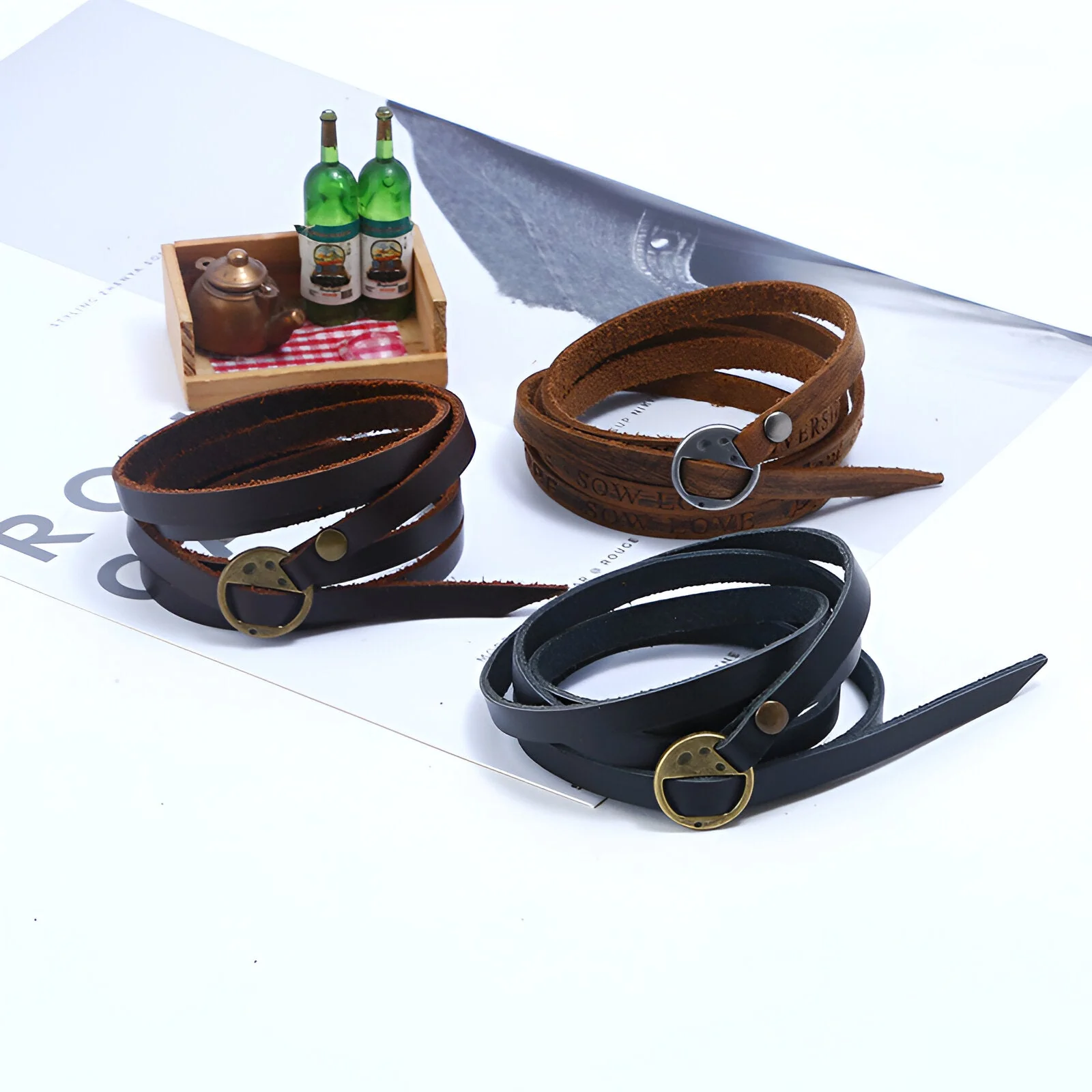 Image du produit 9