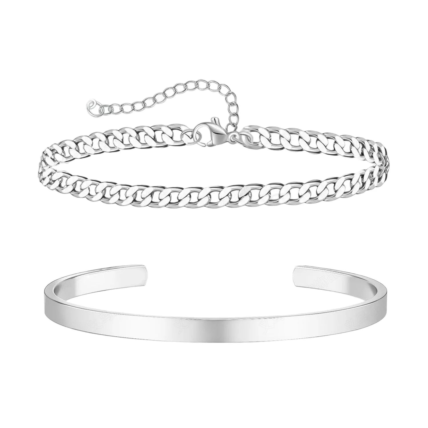 Image du produit 14