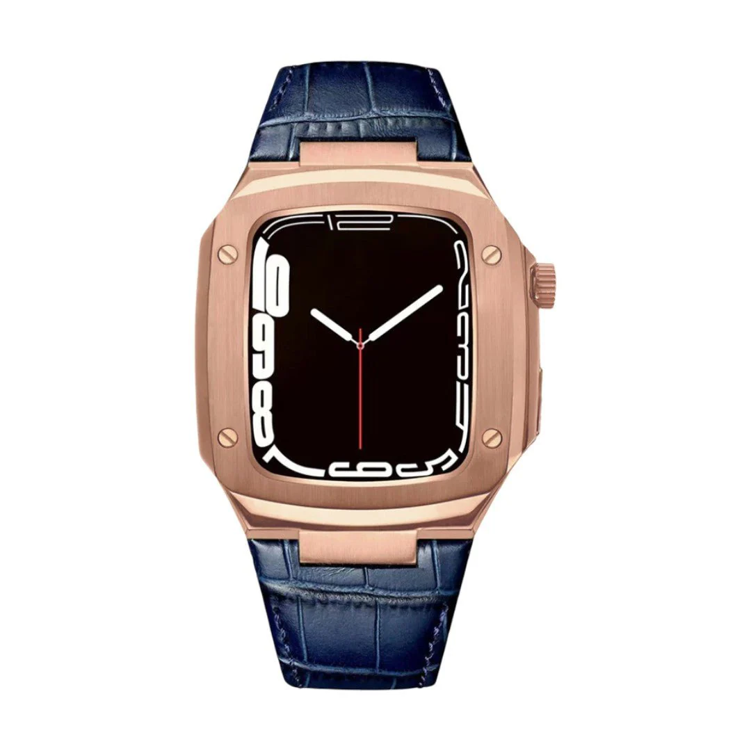 Image du produit 15