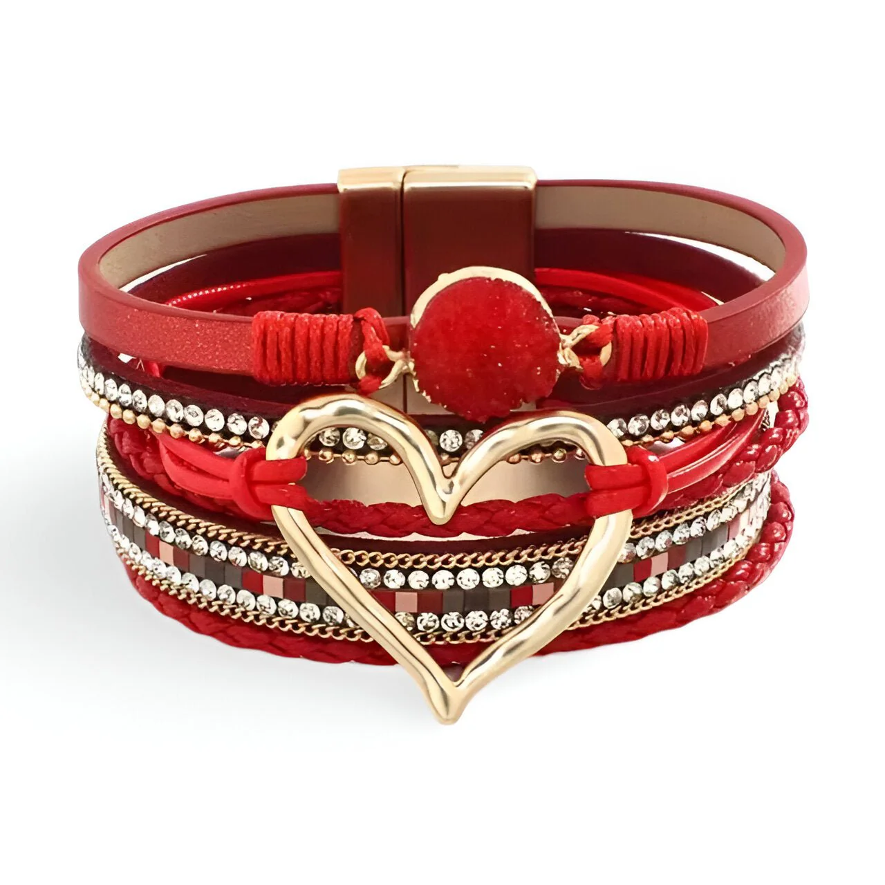 Image du produit 14