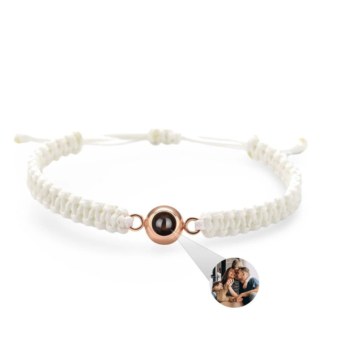 Image du produit 15