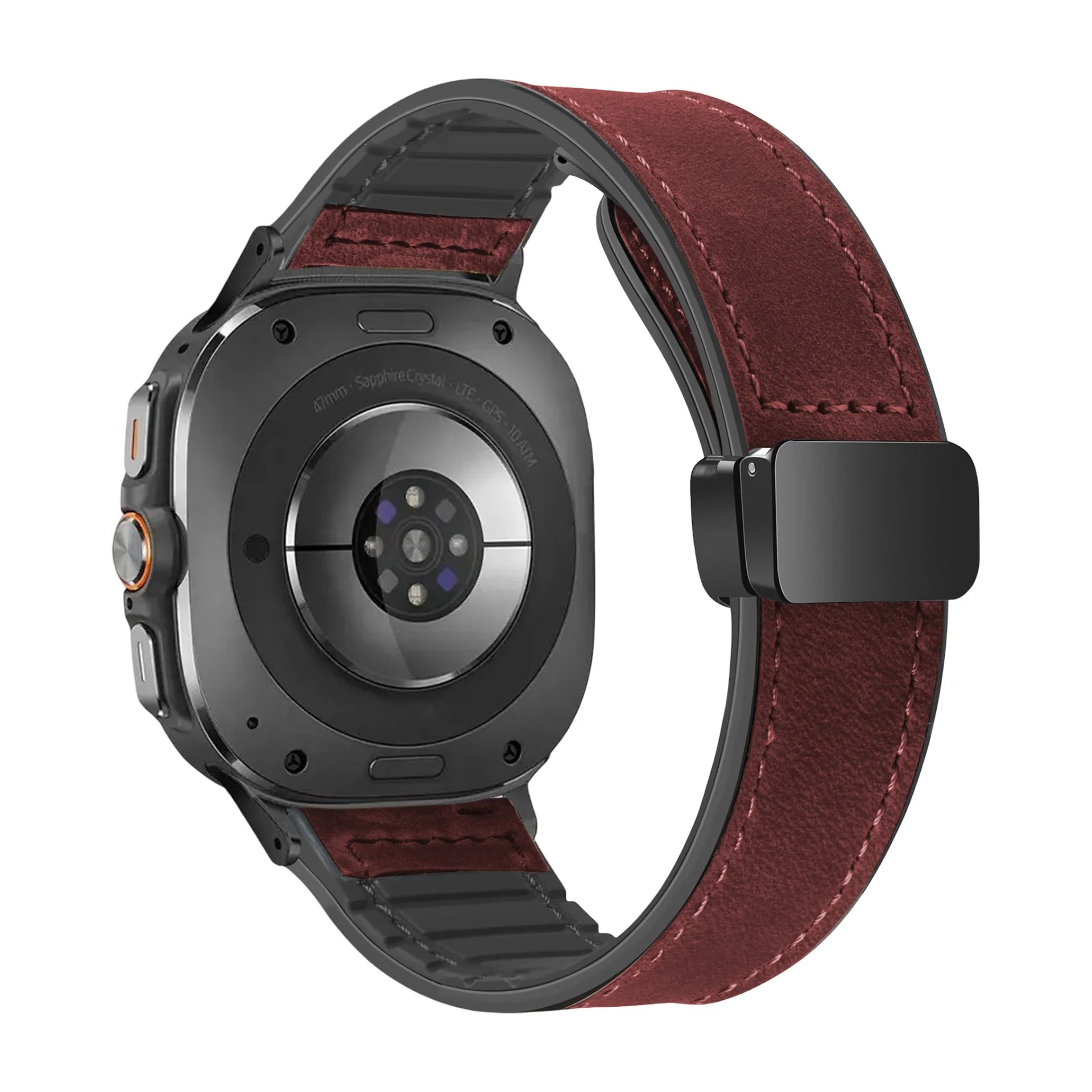 Image du produit 12
