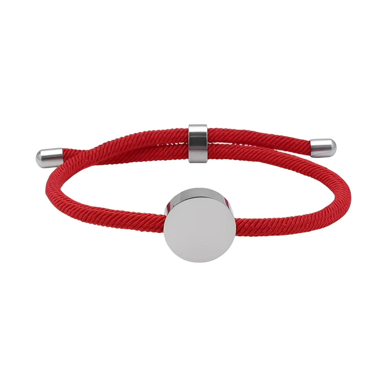 Image du produit 12