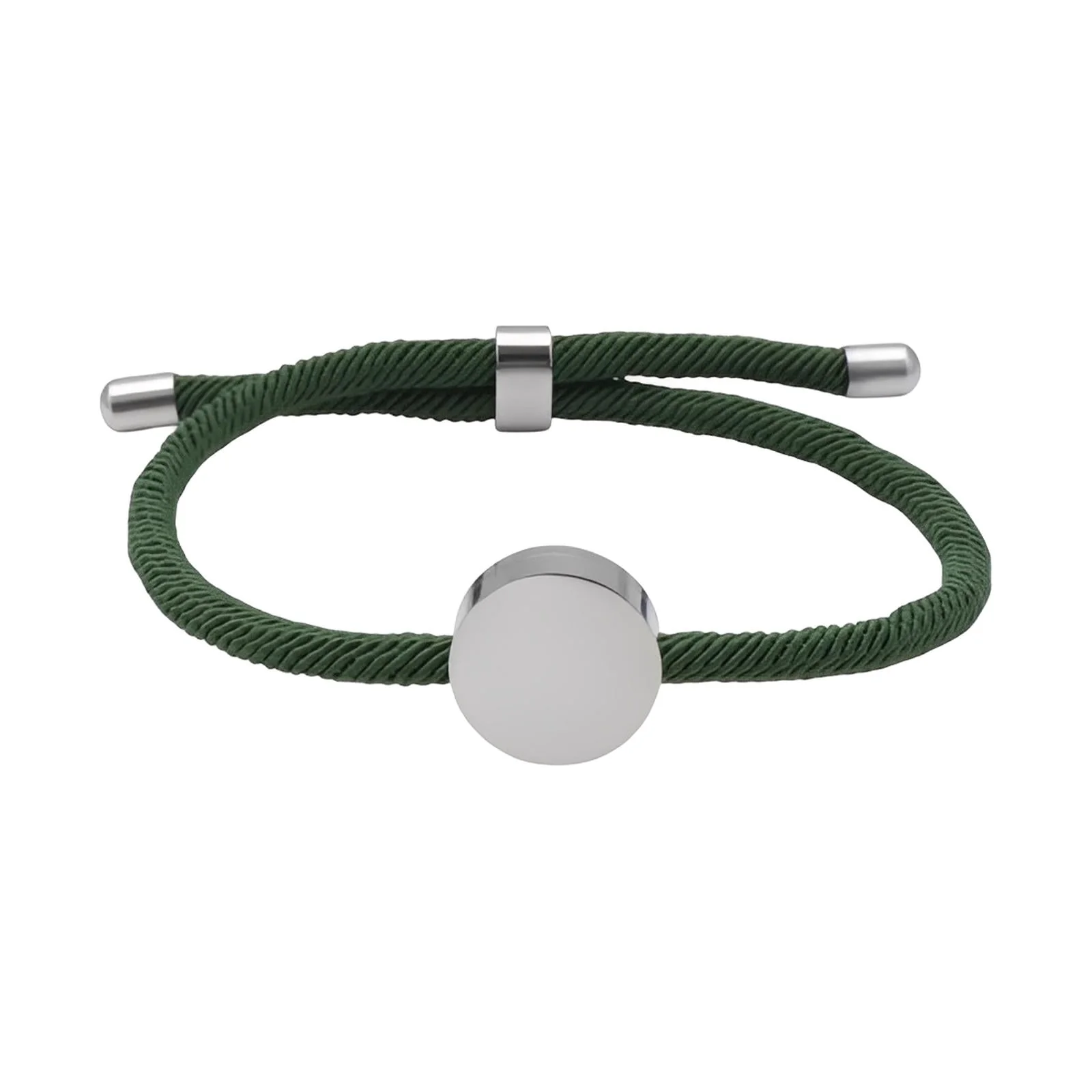 Image du produit 13