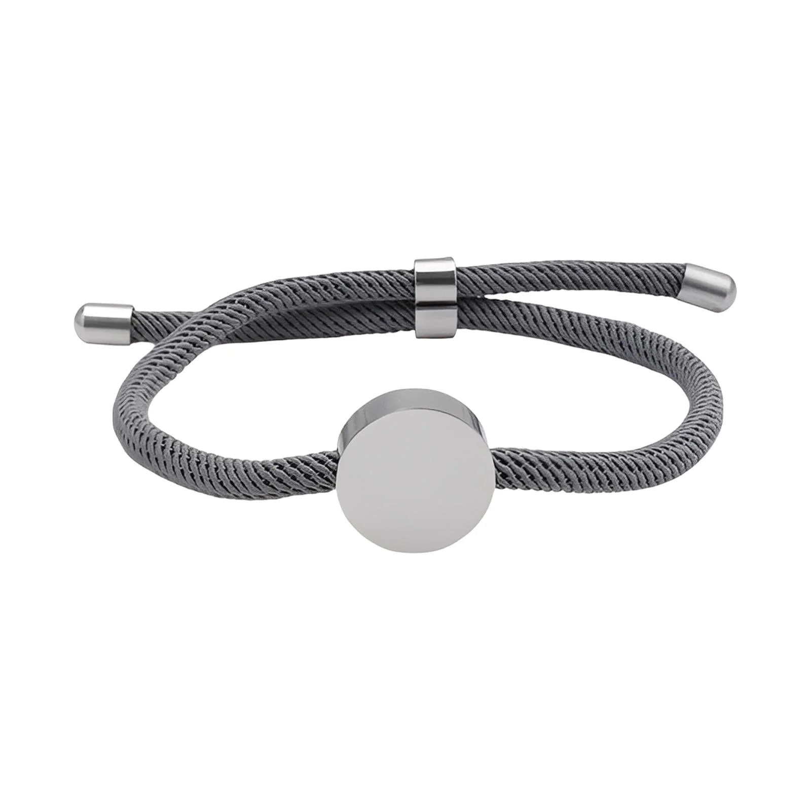 Image du produit 15