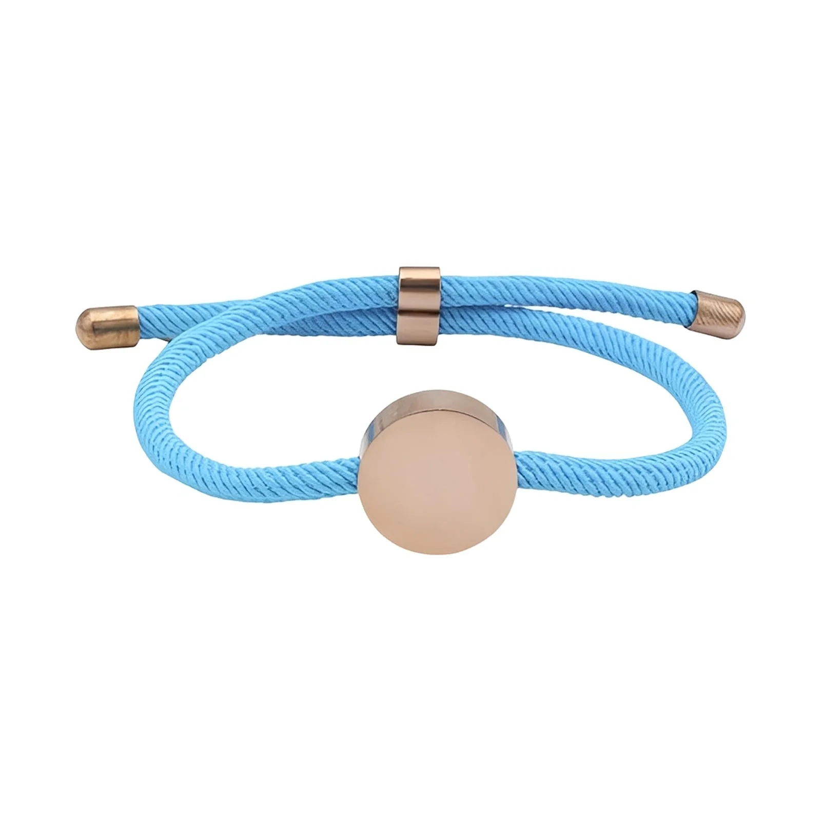 Image du produit 40
