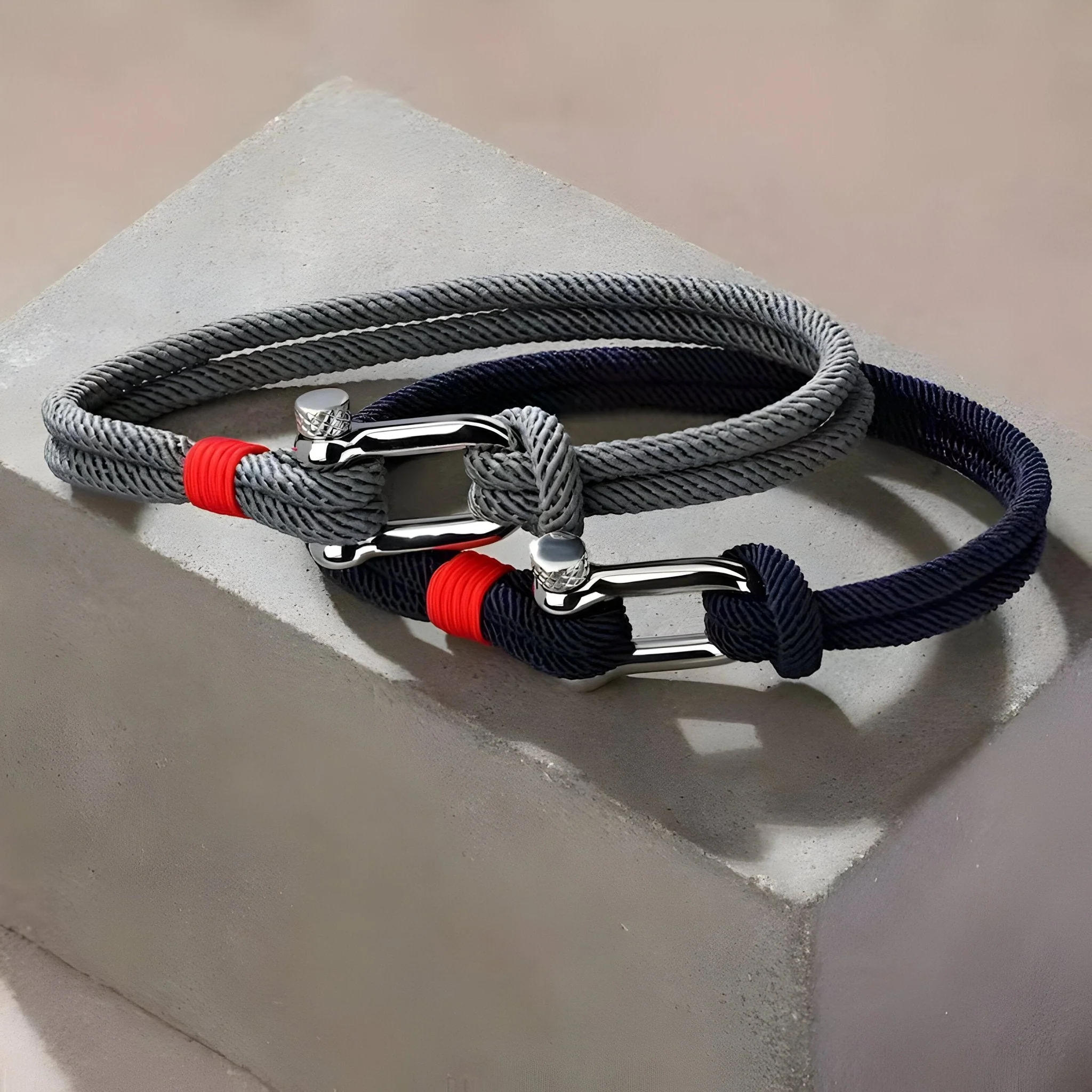 Image du produit 15