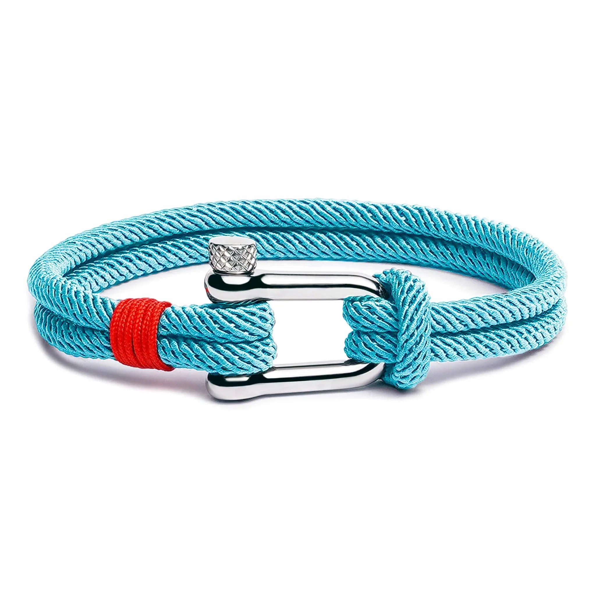 Image du produit 19