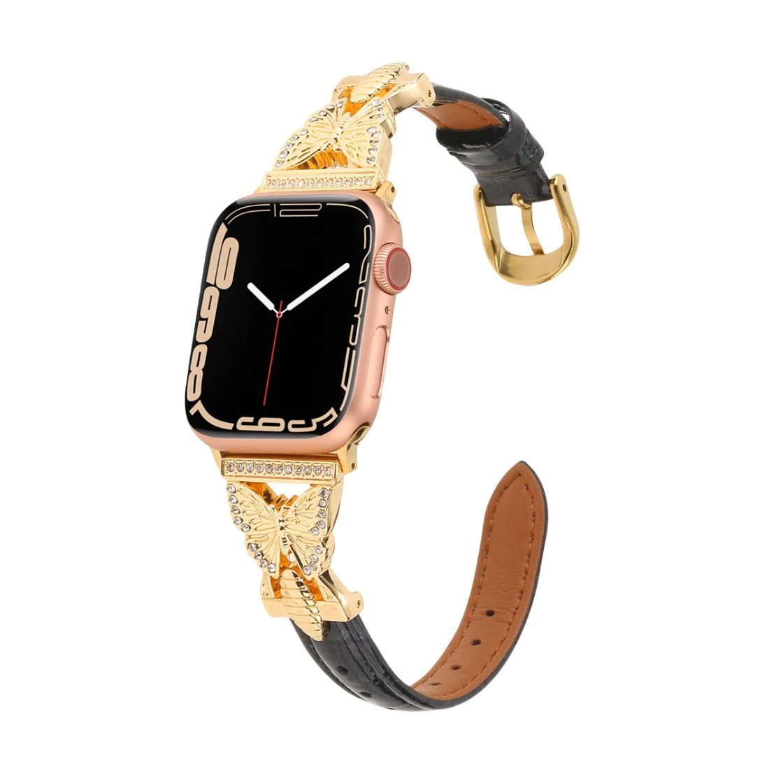 Image du produit 15