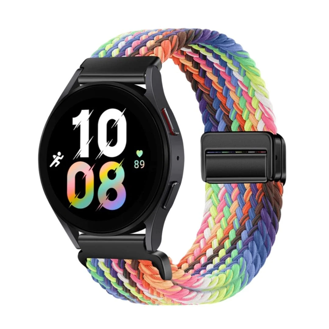 Image du produit 10