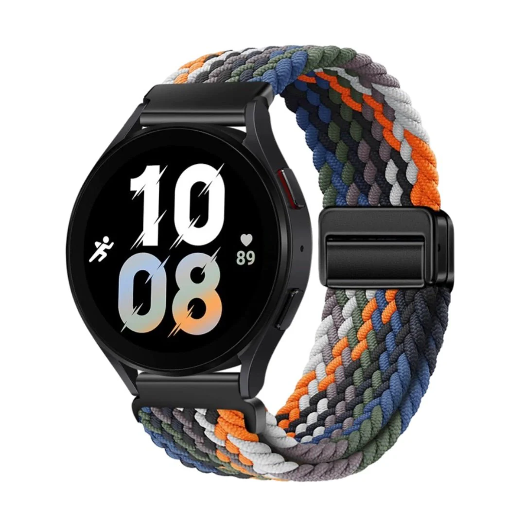 Image du produit 11