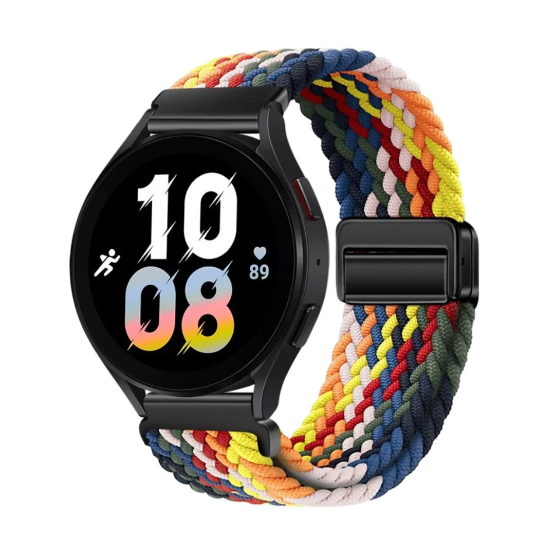 Image du produit 12