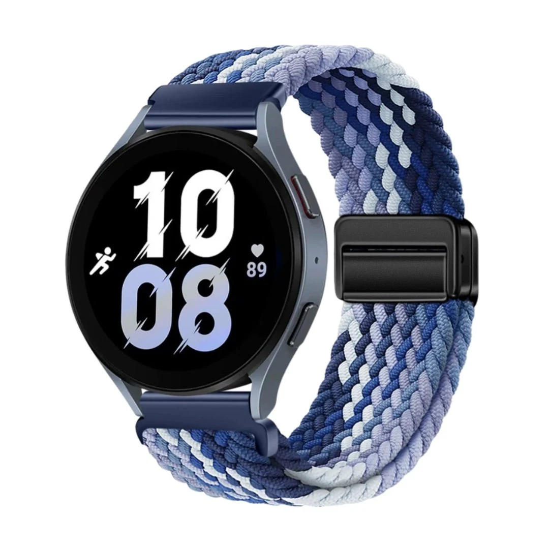 Image du produit 19