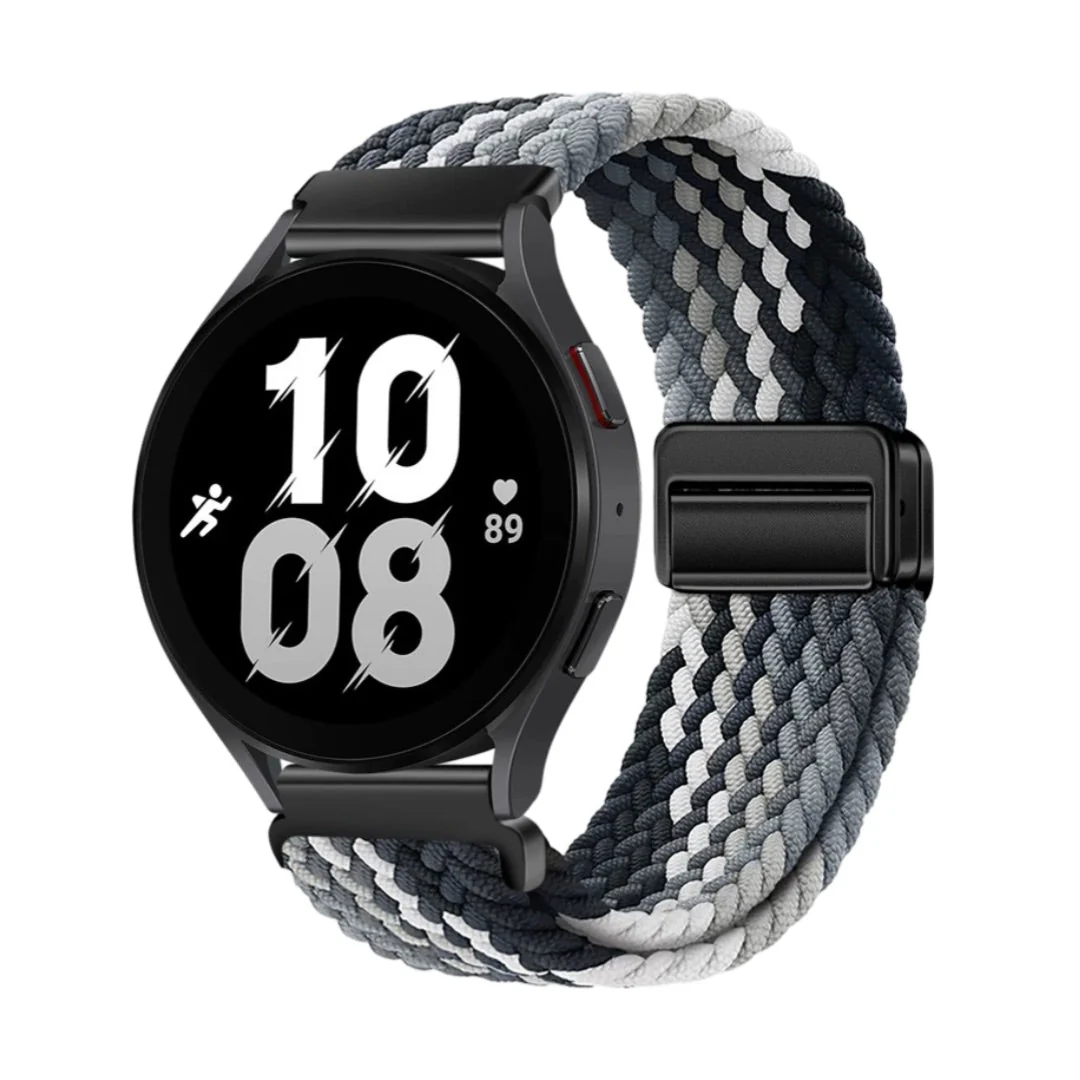 Image du produit 20
