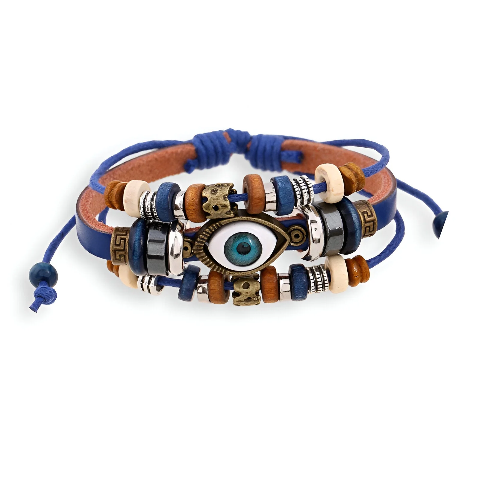 Image du produit 11