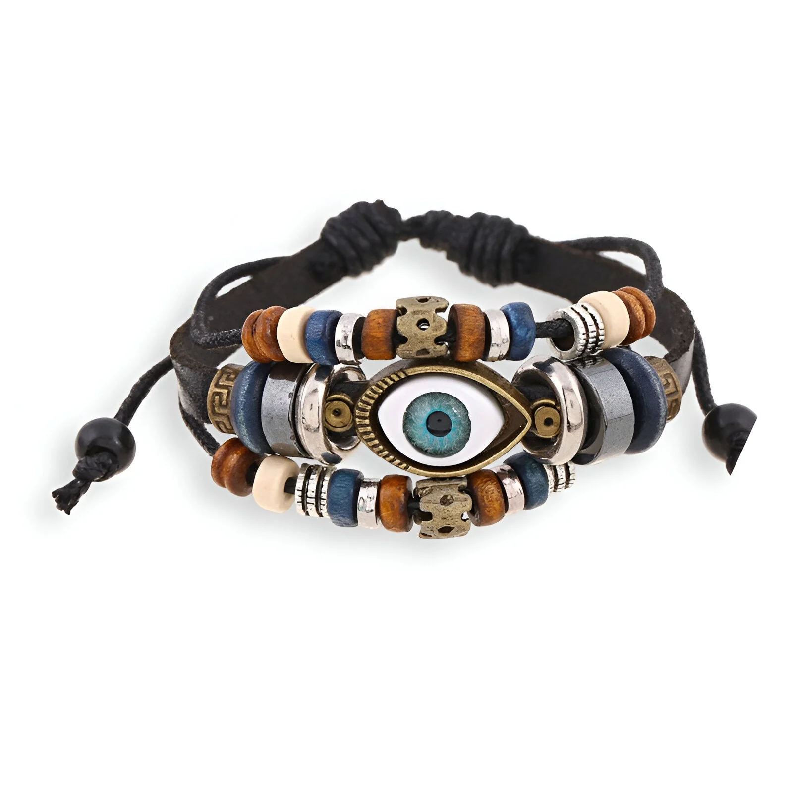 Image du produit 12